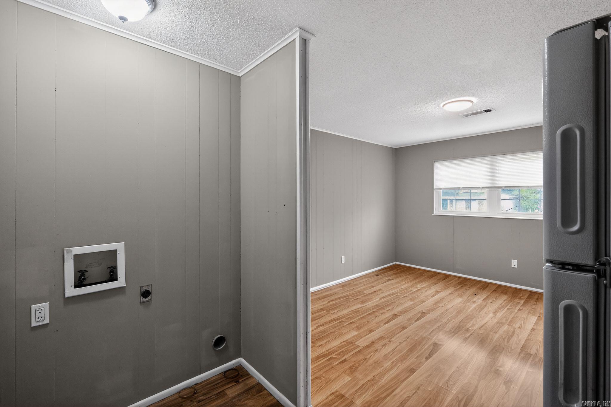 1008 Ferrell  Jacksonville, AR