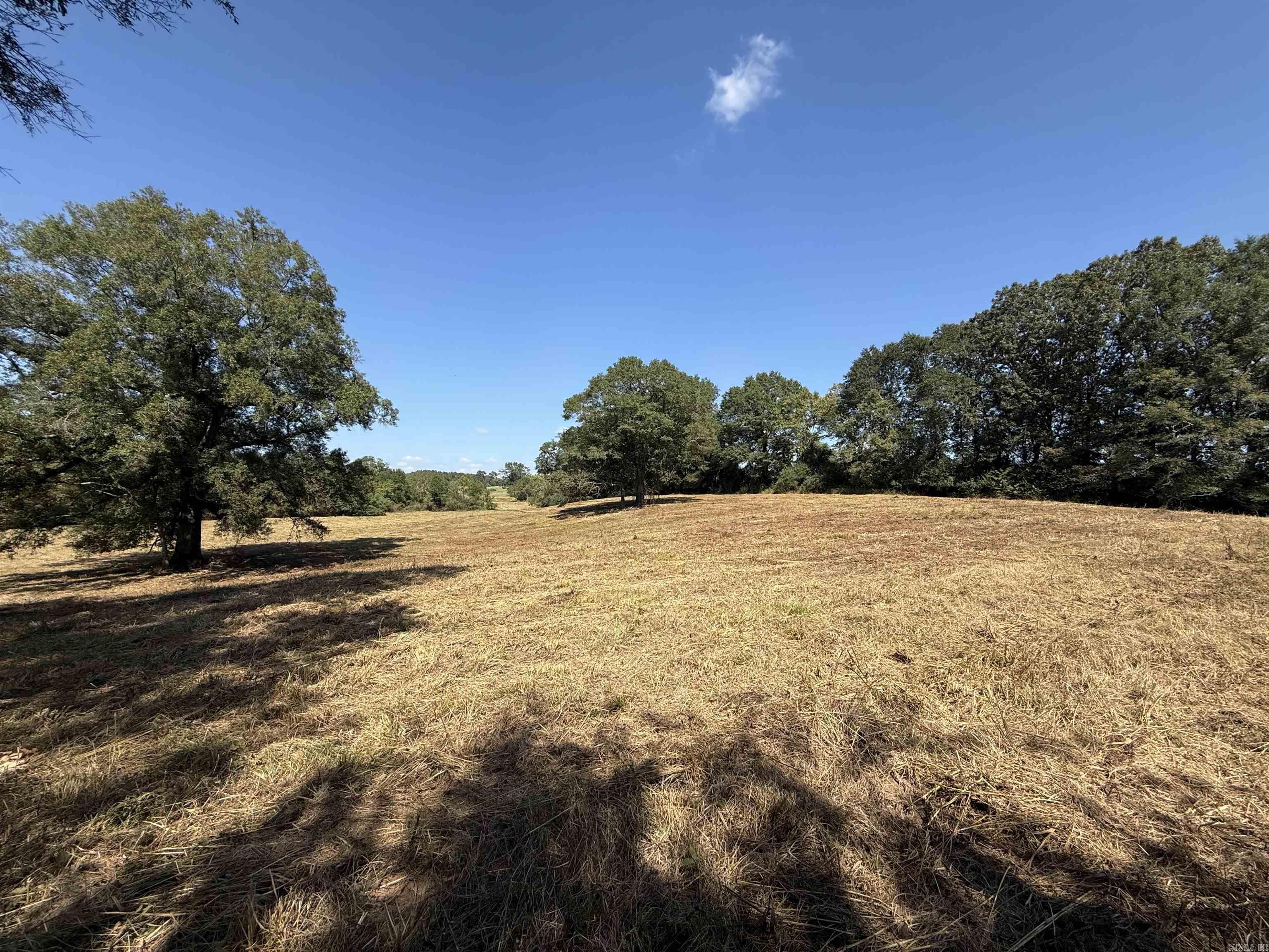 299 Harmony  Amity, AR