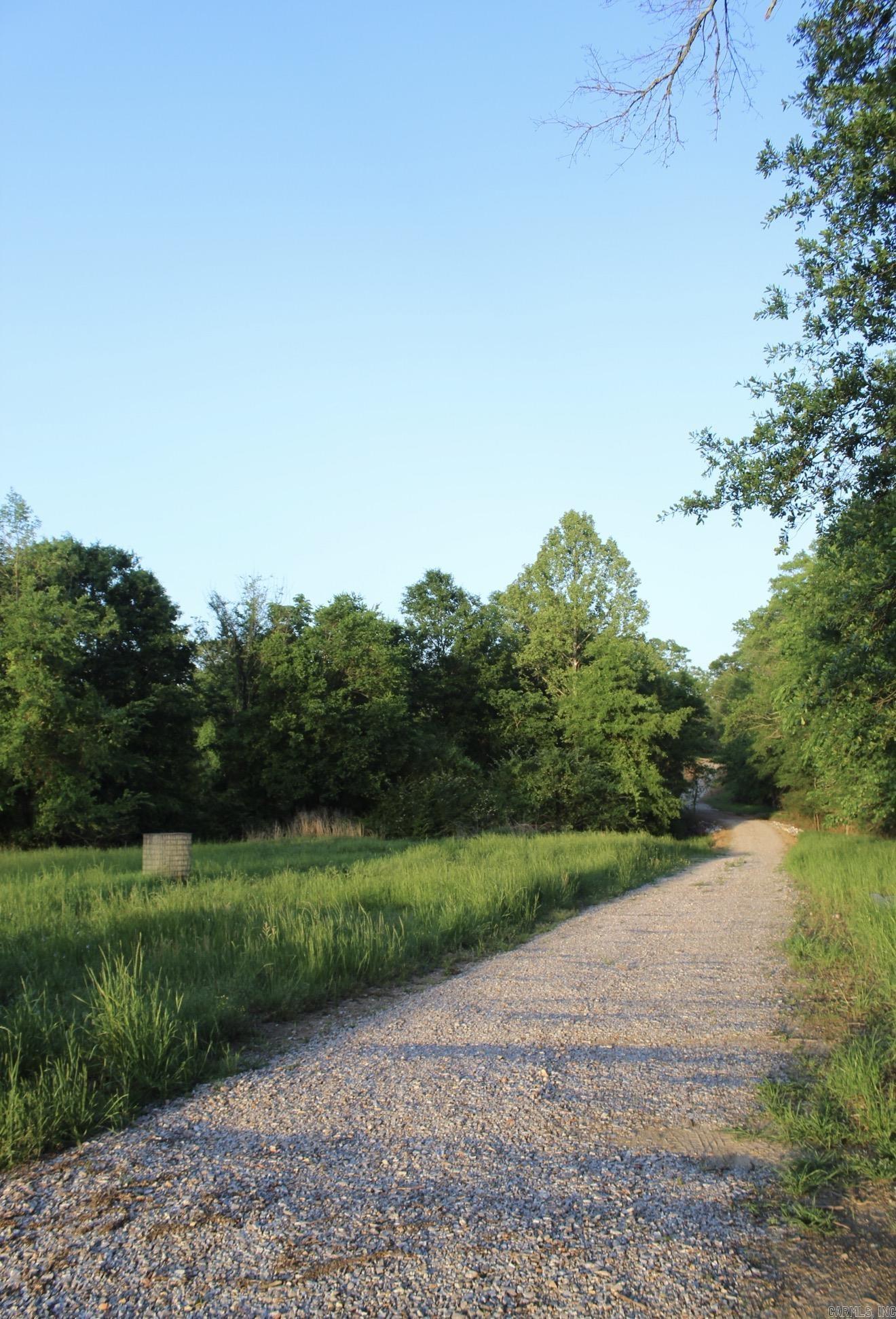 299 Harmony  Amity, AR