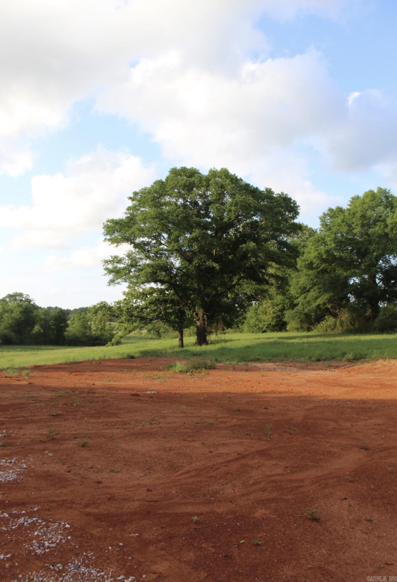 299 Harmony  Amity, AR