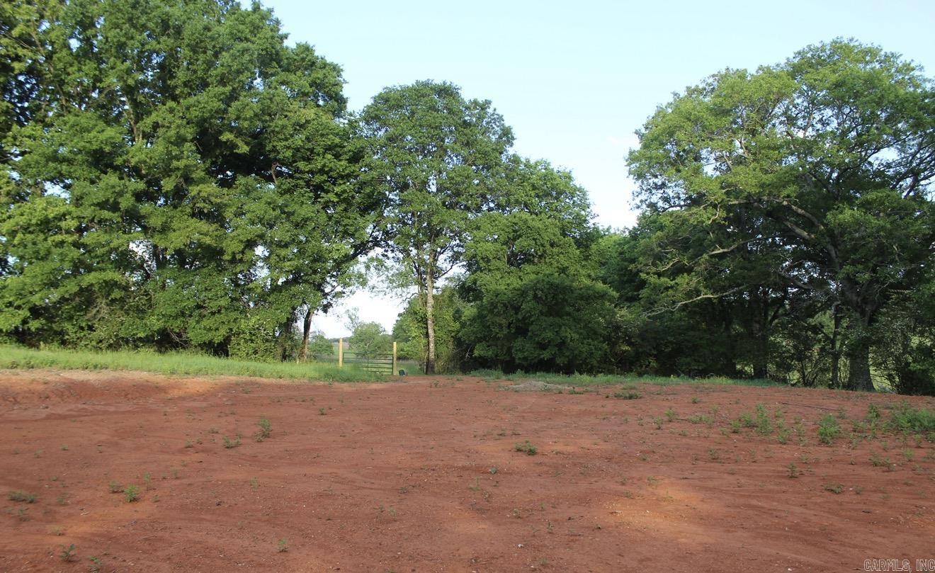 299 Harmony  Amity, AR