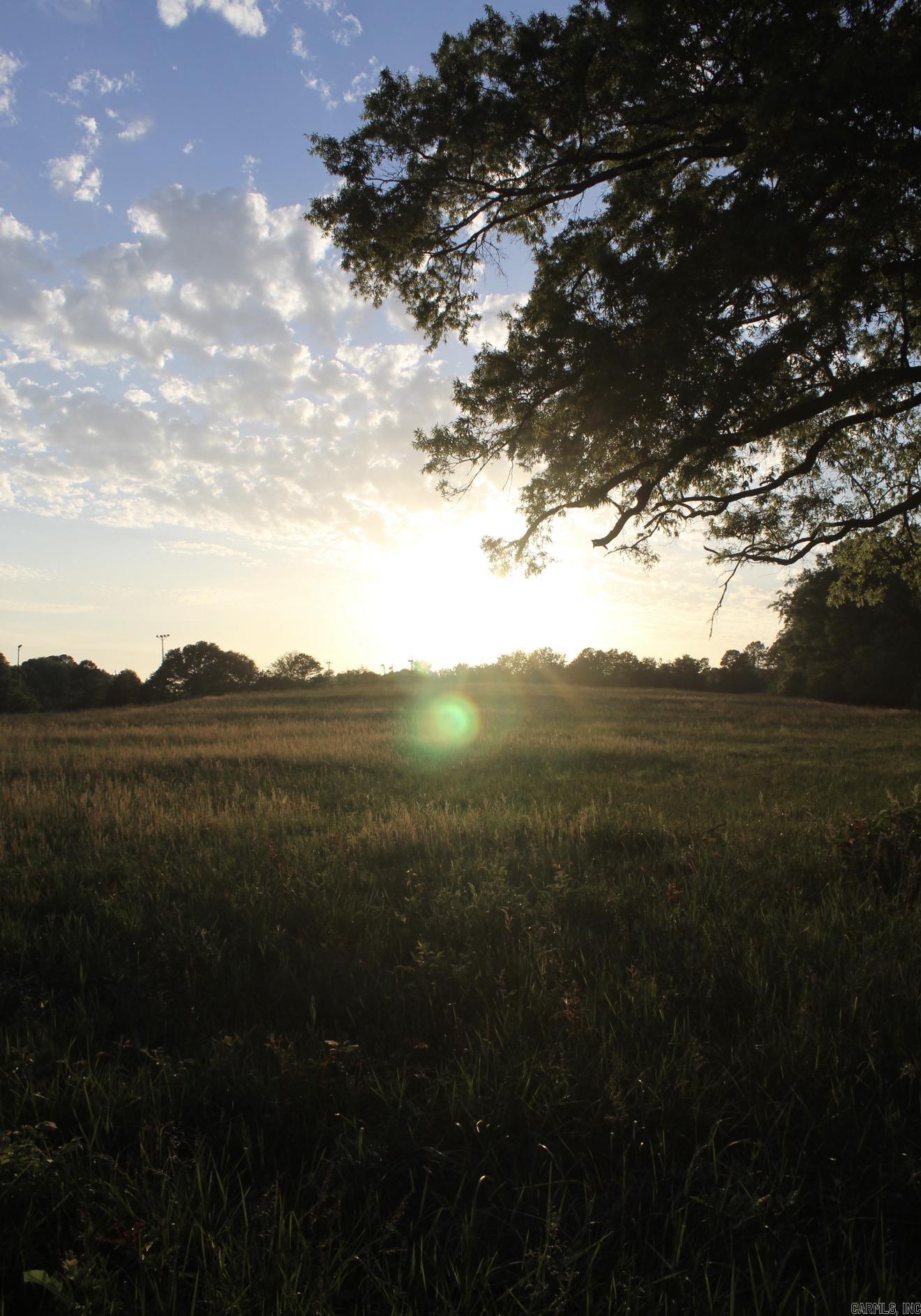 299 Harmony  Amity, AR