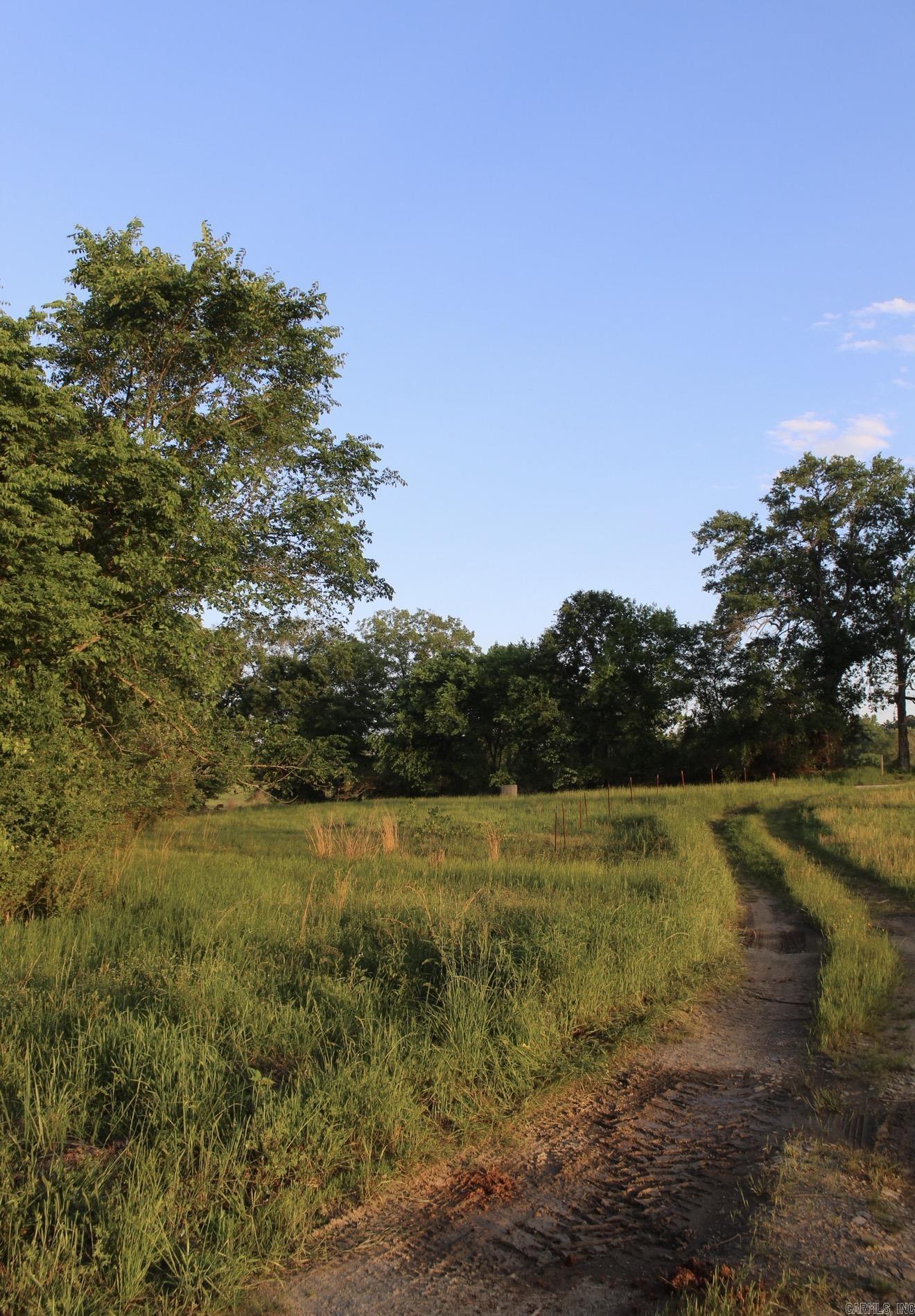 299 Harmony  Amity, AR