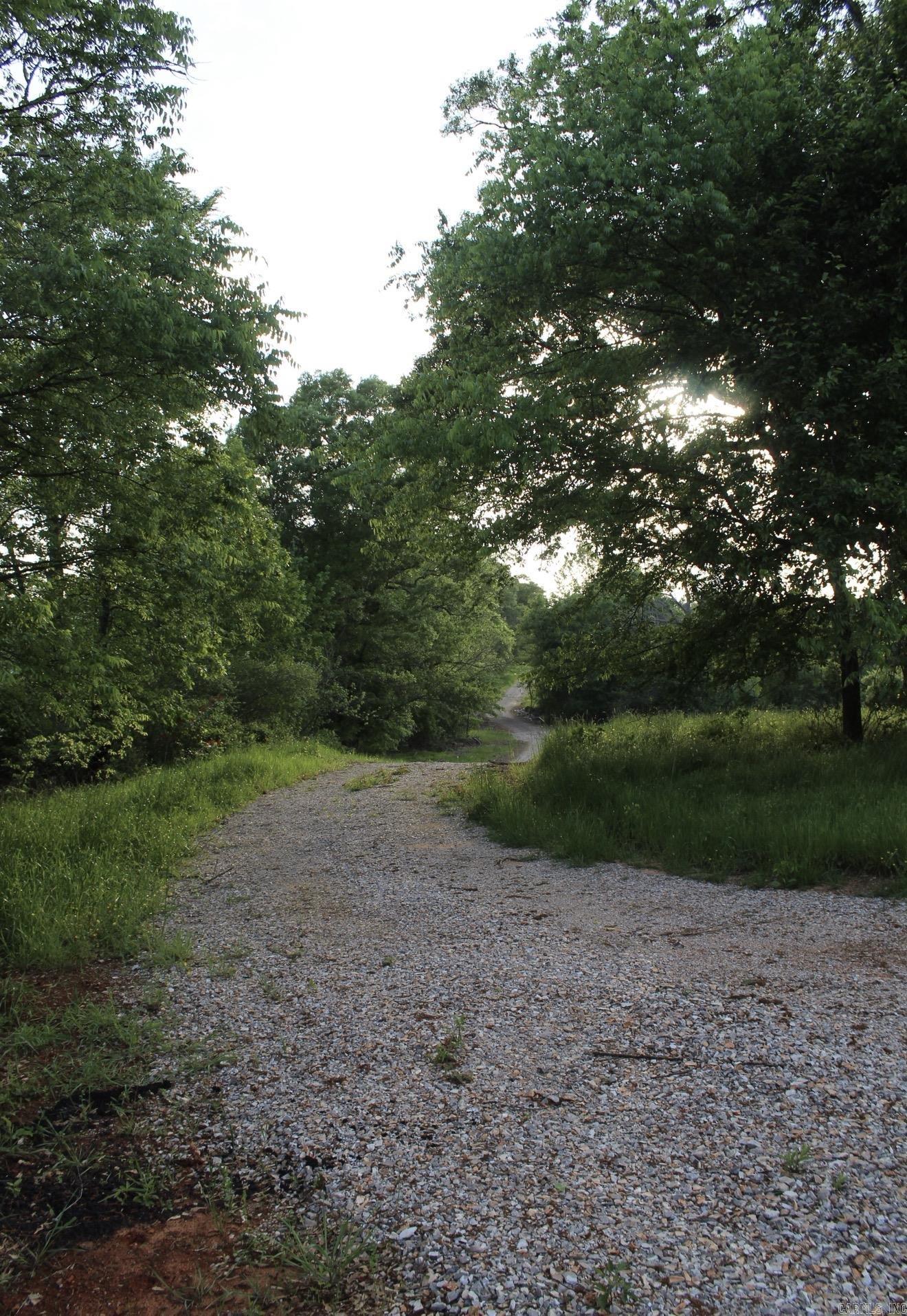 299 Harmony  Amity, AR