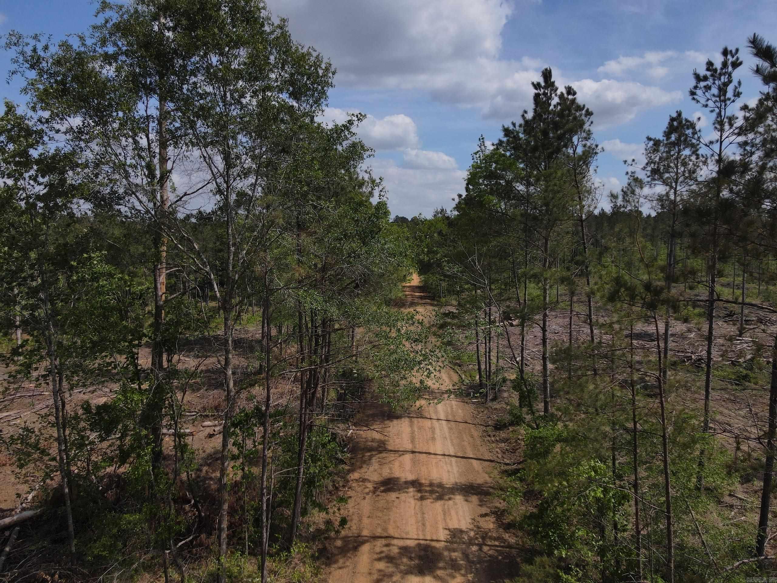 000 County Road 308  Hamburg, AR