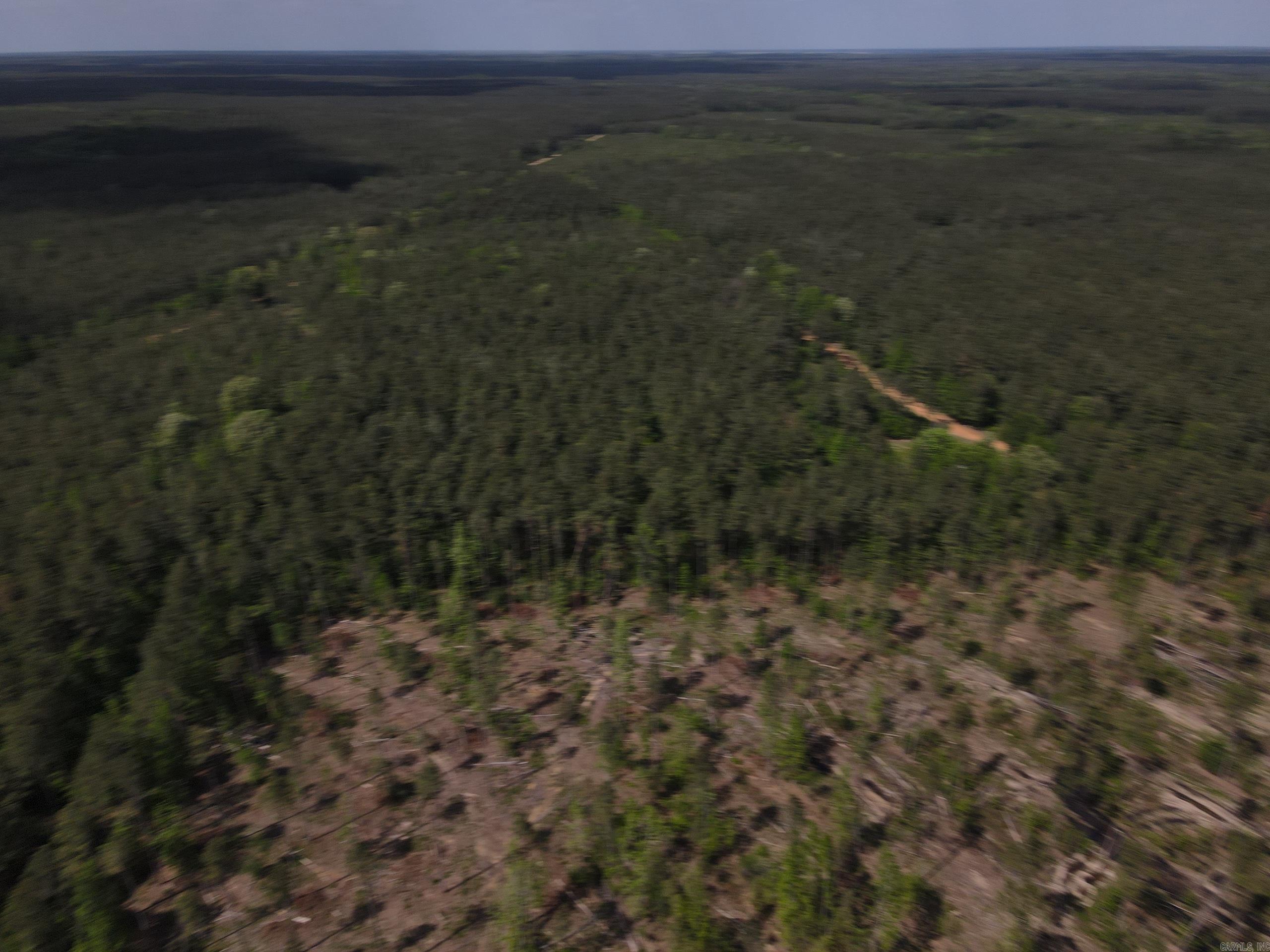 000 County Road 308  Hamburg, AR