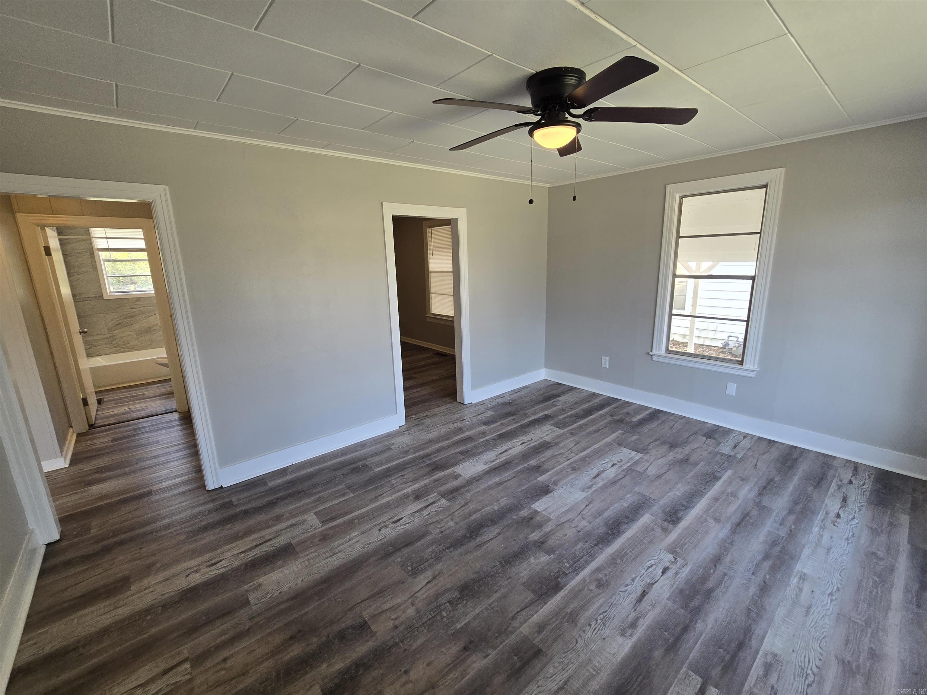 520 W 33Rd St  North Little Rock, AR