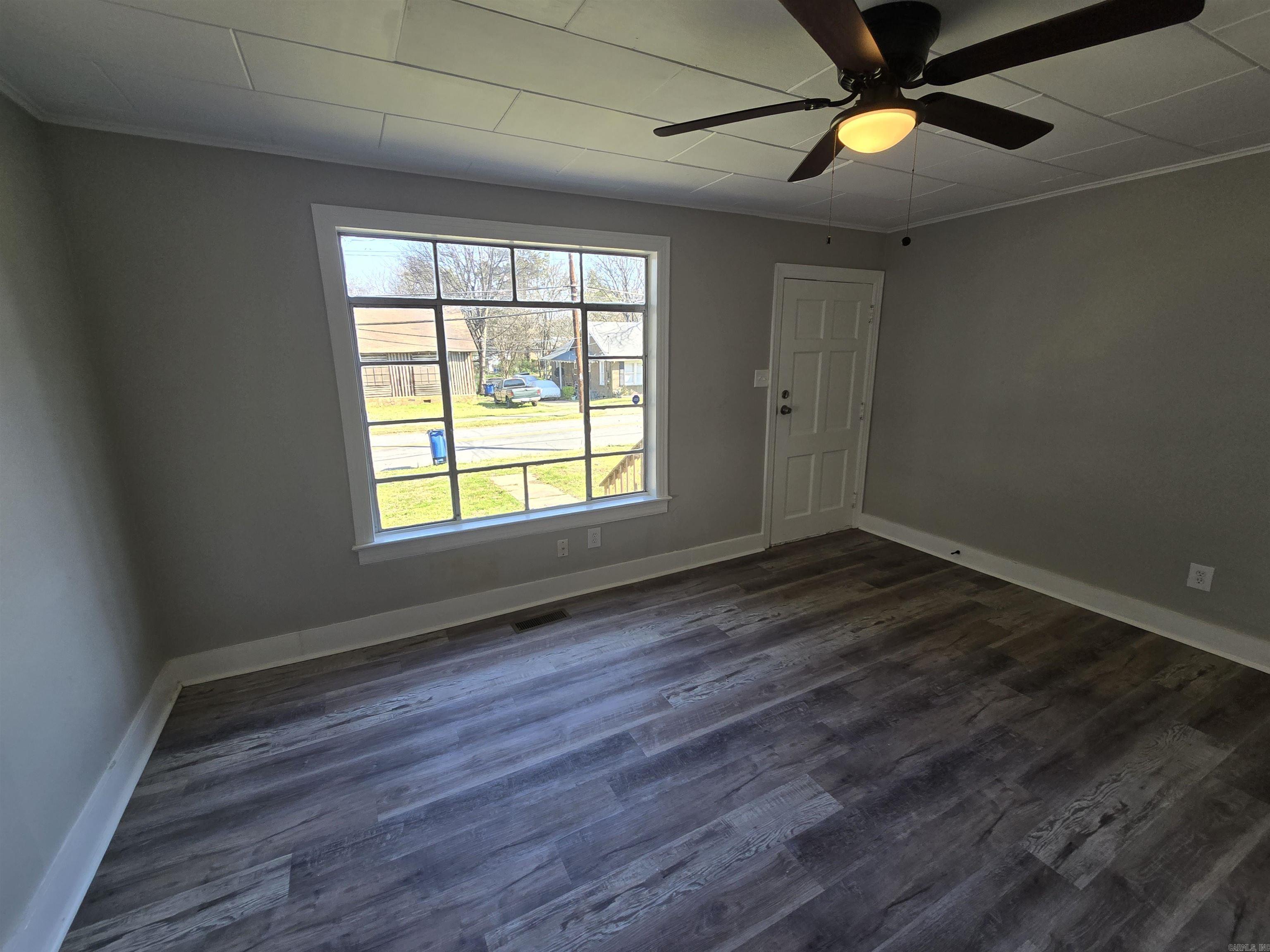 520 W 33Rd St  North Little Rock, AR