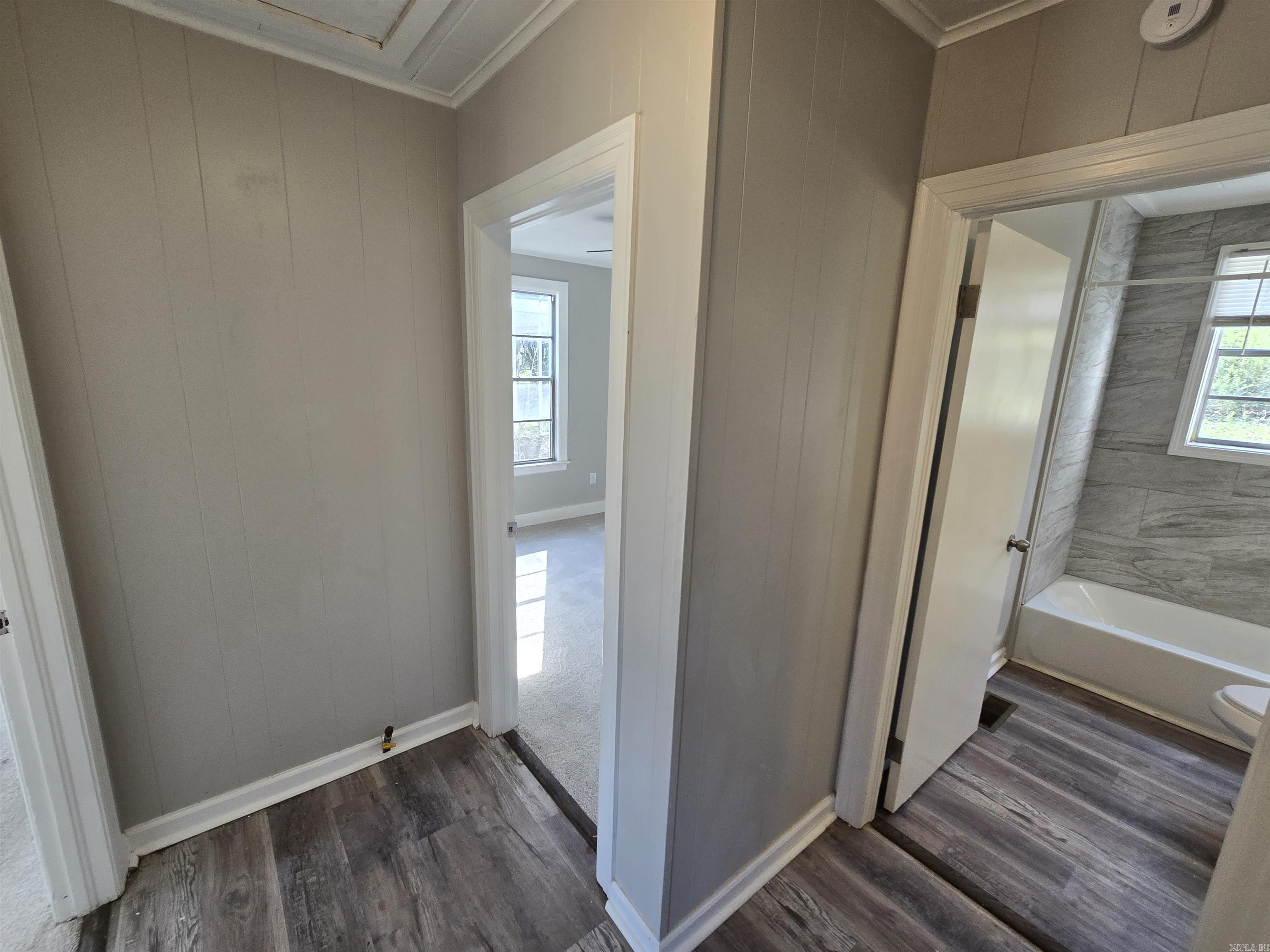 520 W 33Rd St  North Little Rock, AR