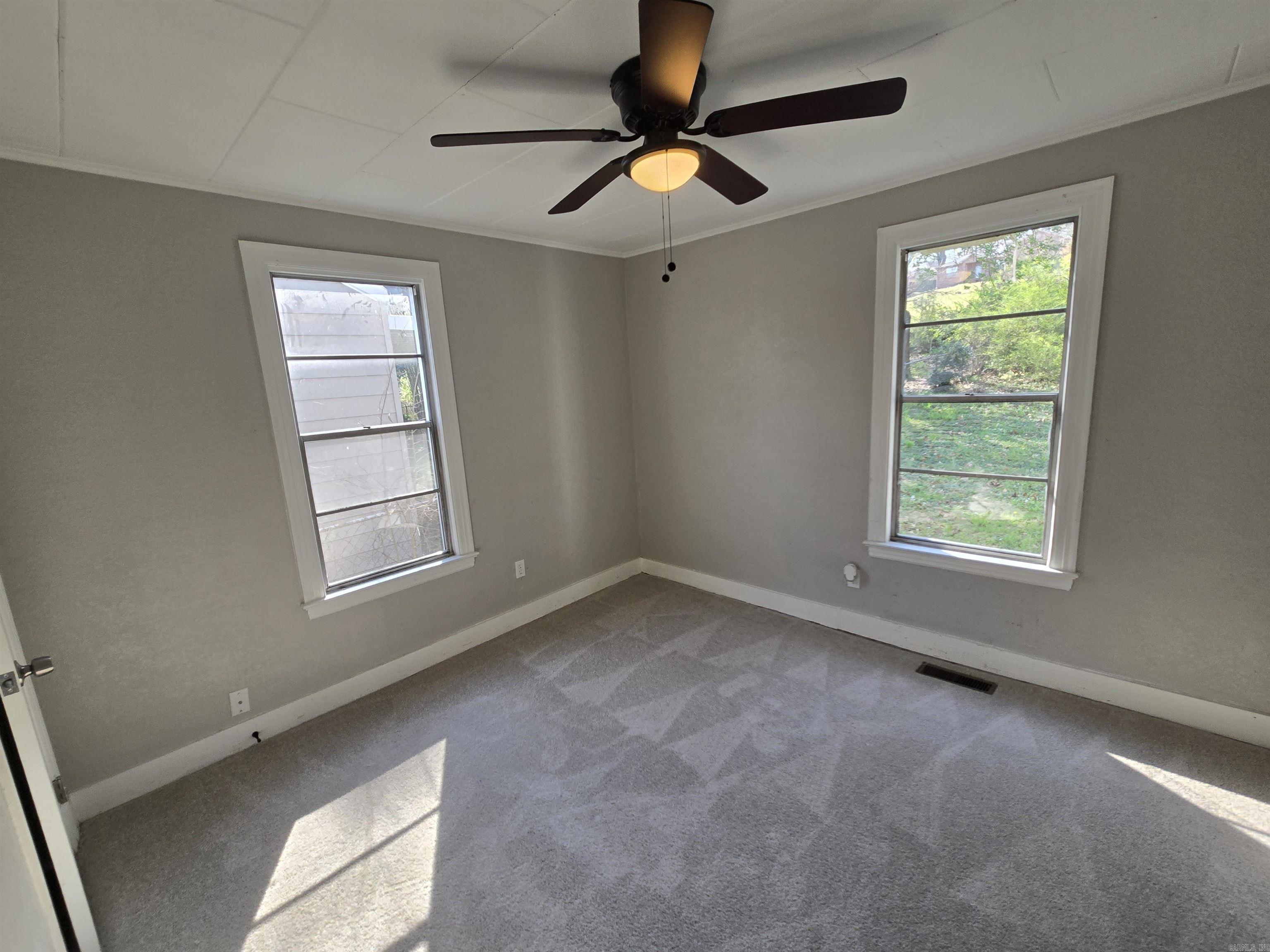 520 W 33Rd St  North Little Rock, AR