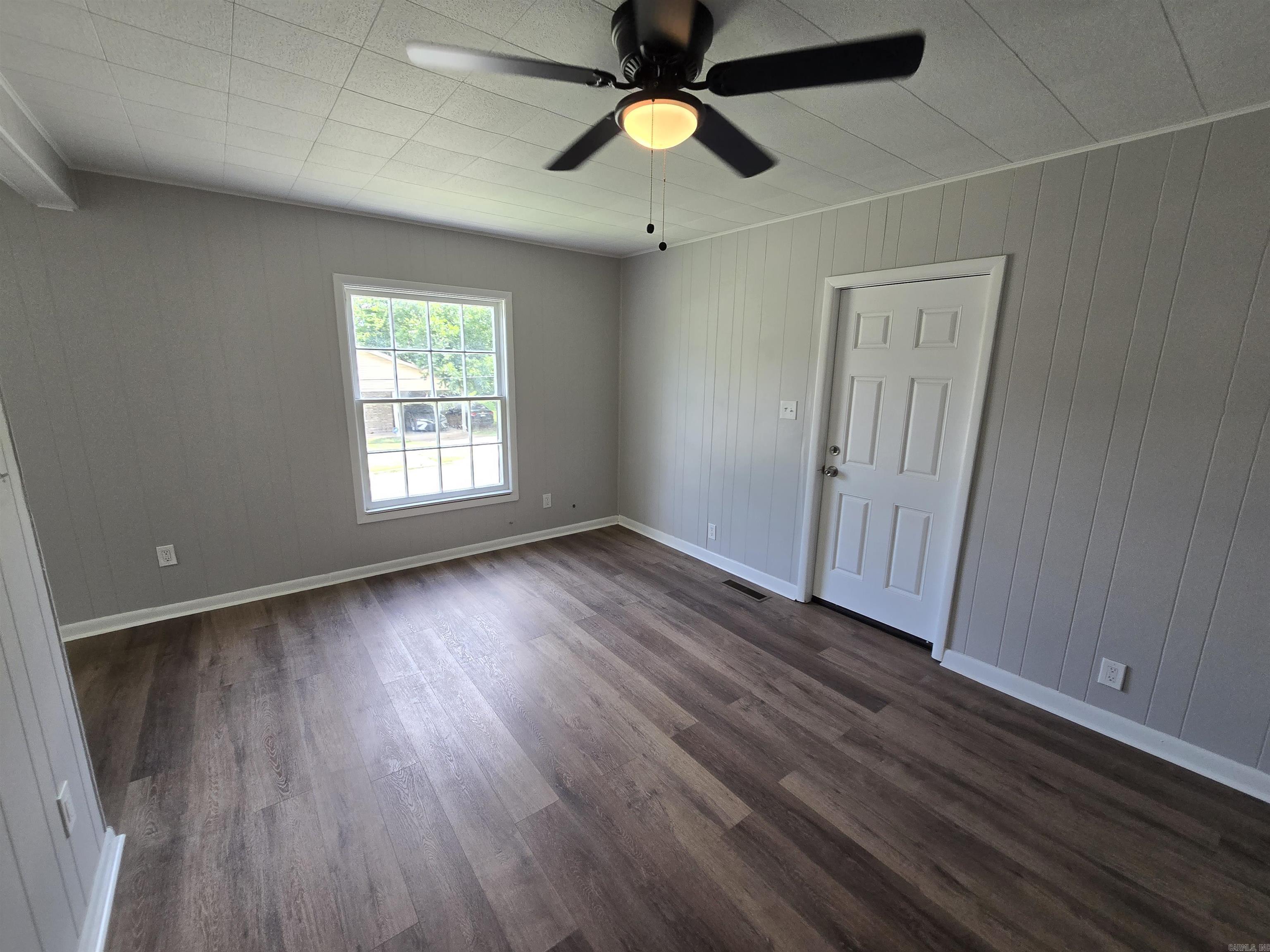 1630 Gum St  North Little Rock, AR