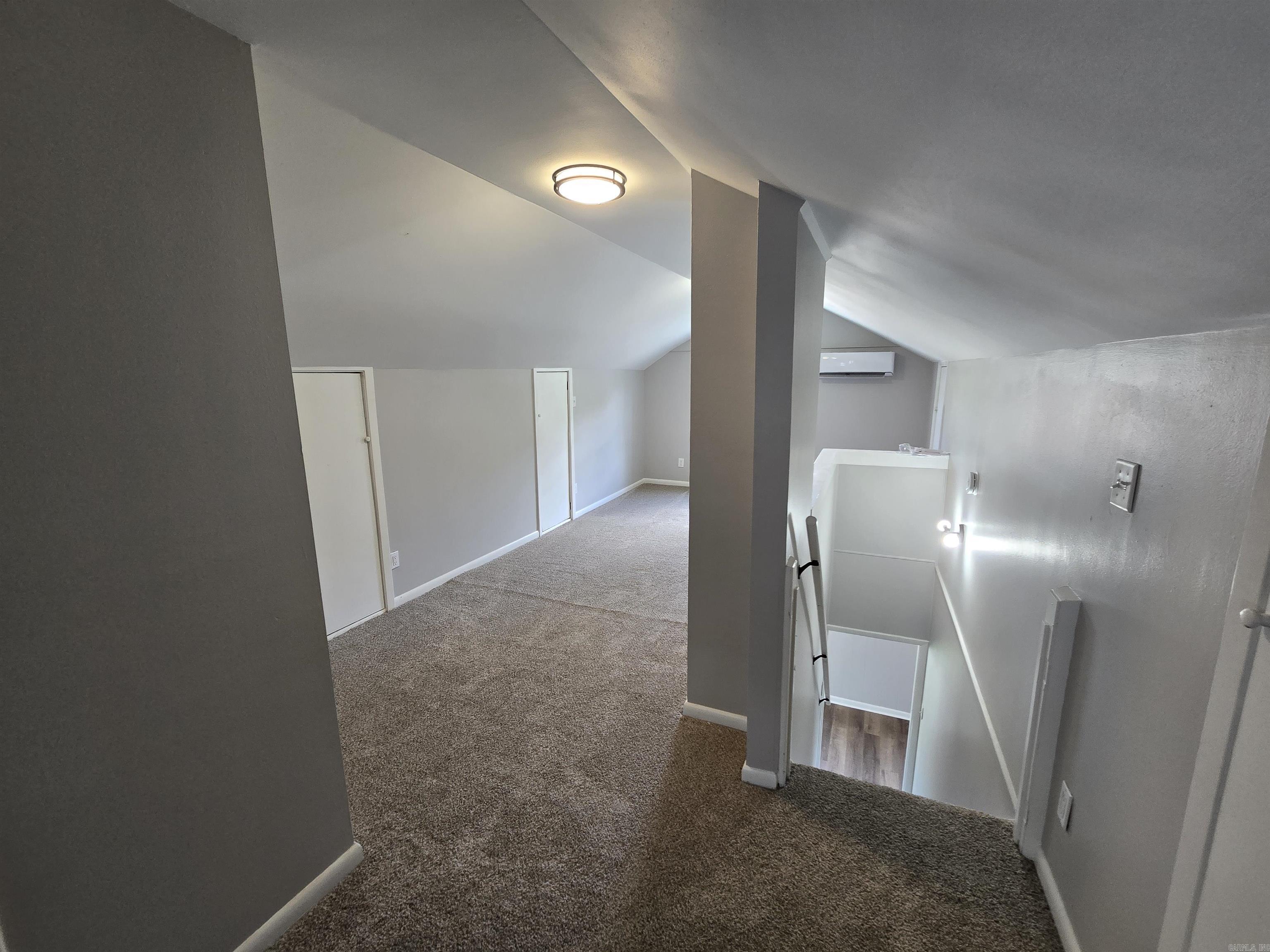 1630 Gum St  North Little Rock, AR