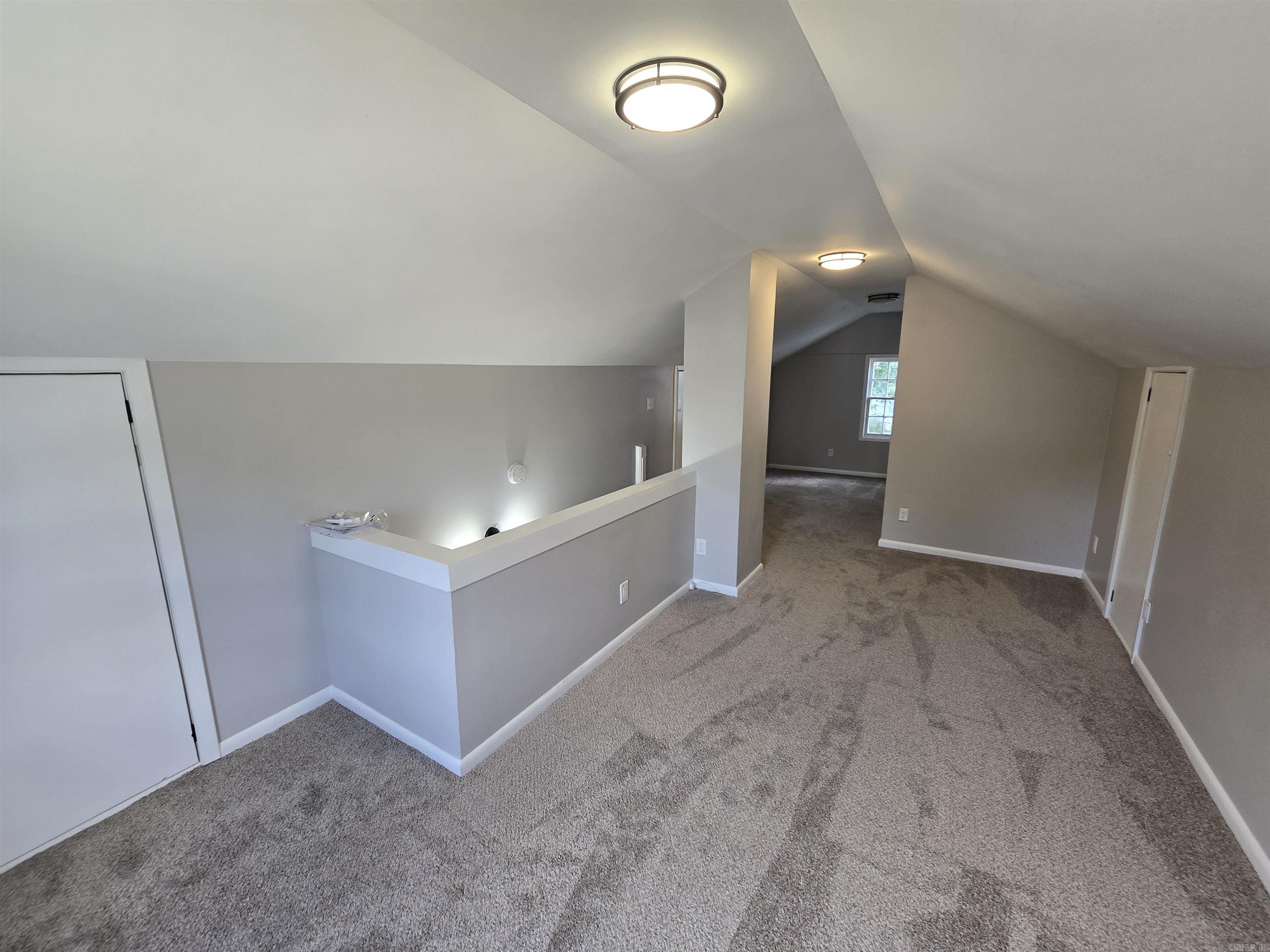 1630 Gum St  North Little Rock, AR