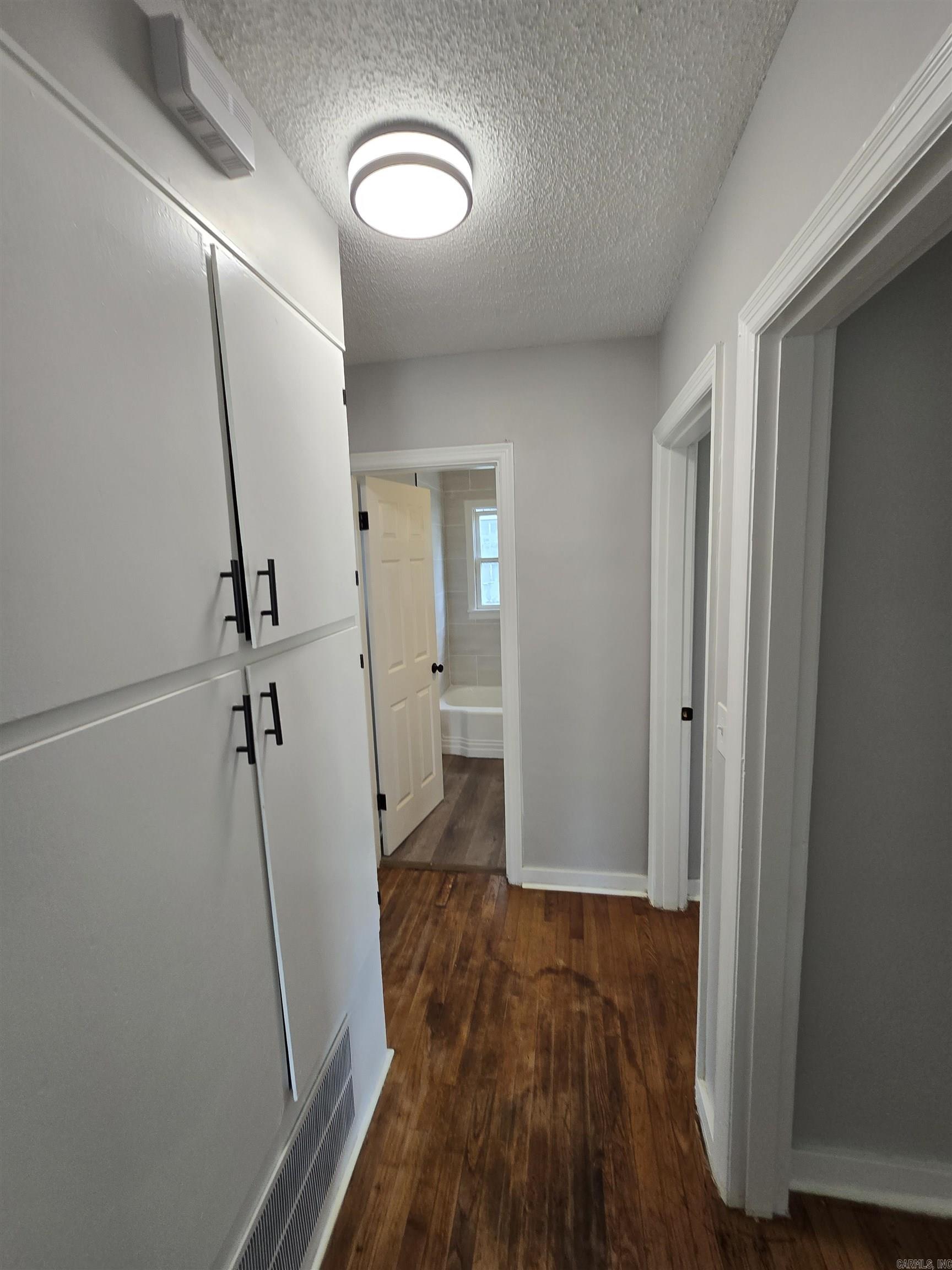 1630 Gum St  North Little Rock, AR