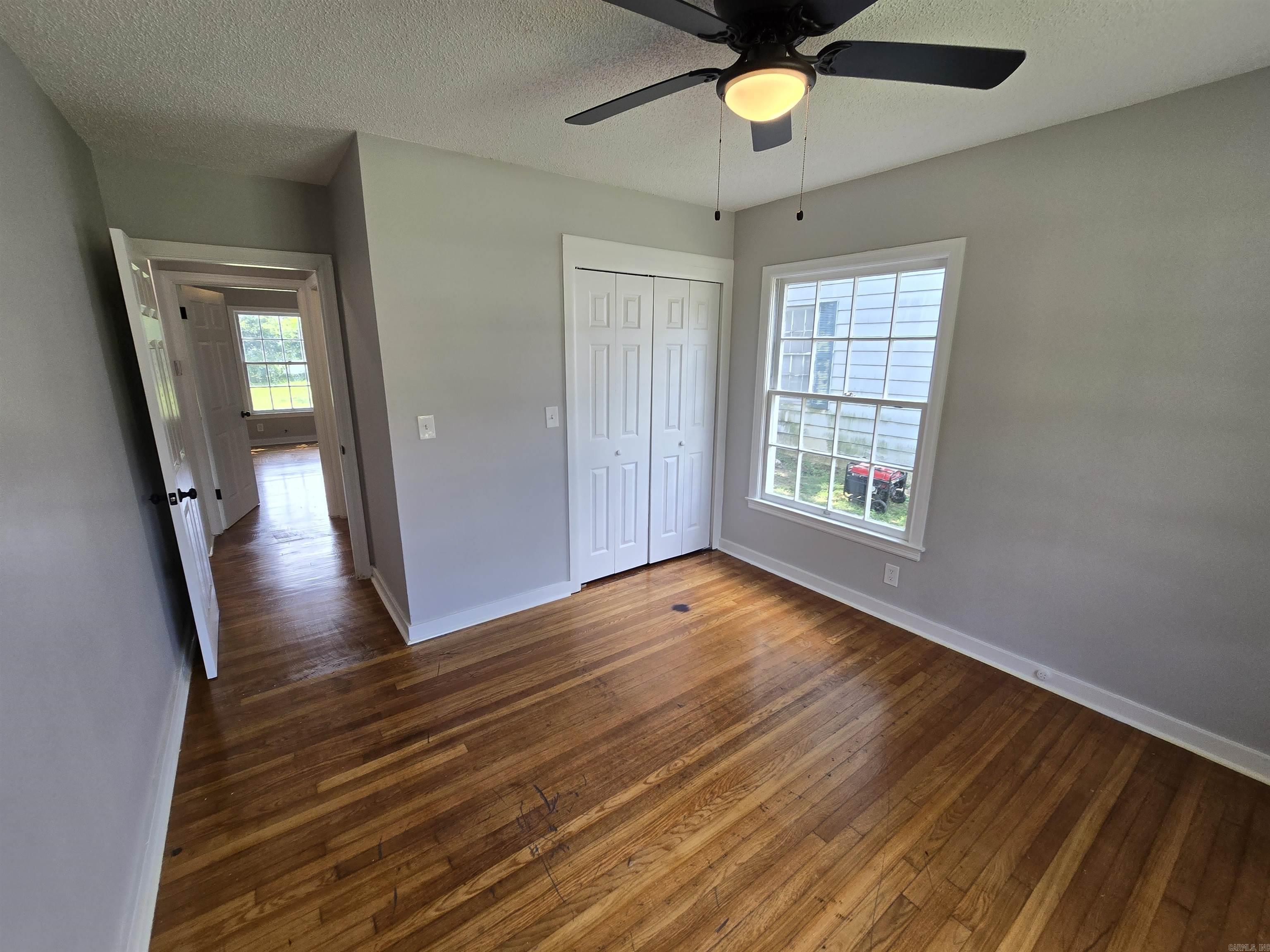 1630 Gum St  North Little Rock, AR