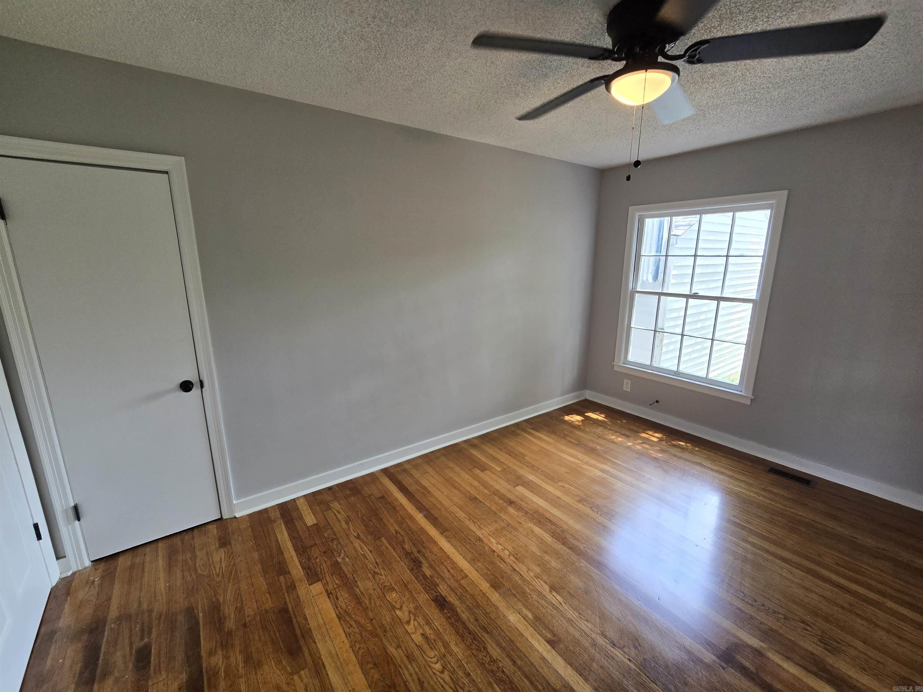 1630 Gum St  North Little Rock, AR