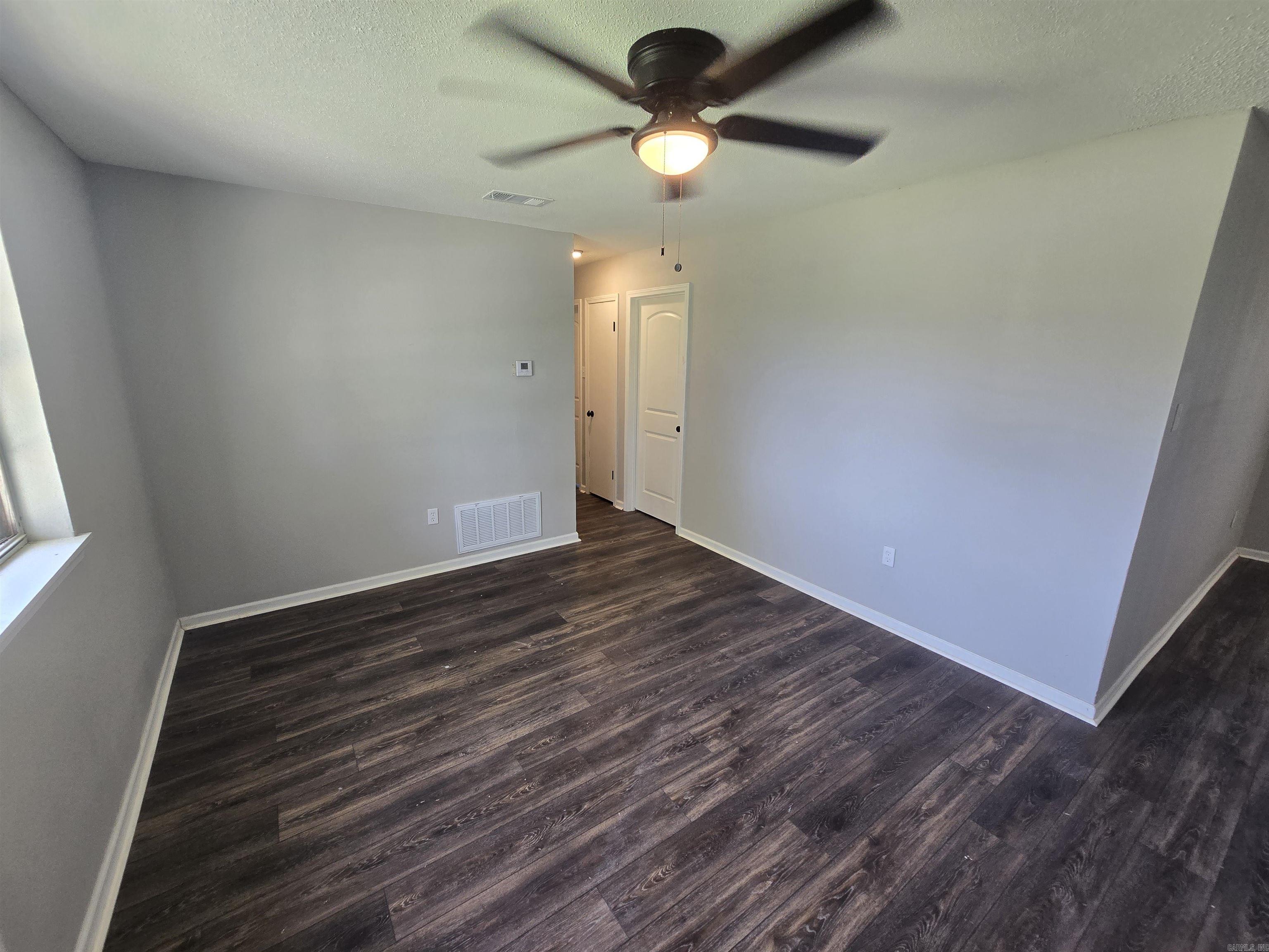 6500 Medford Ln  North Little Rock, AR