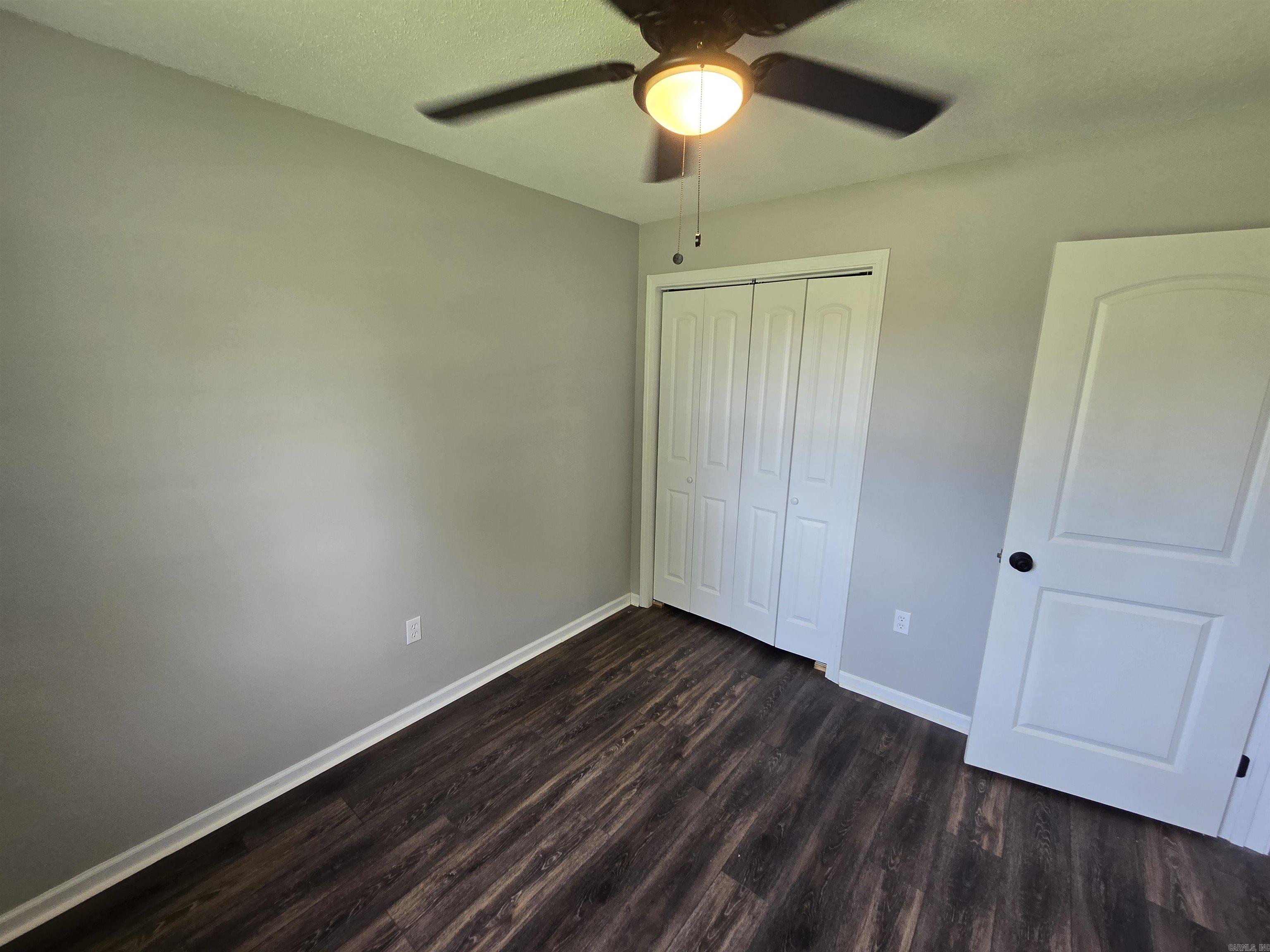 6500 Medford Ln  North Little Rock, AR