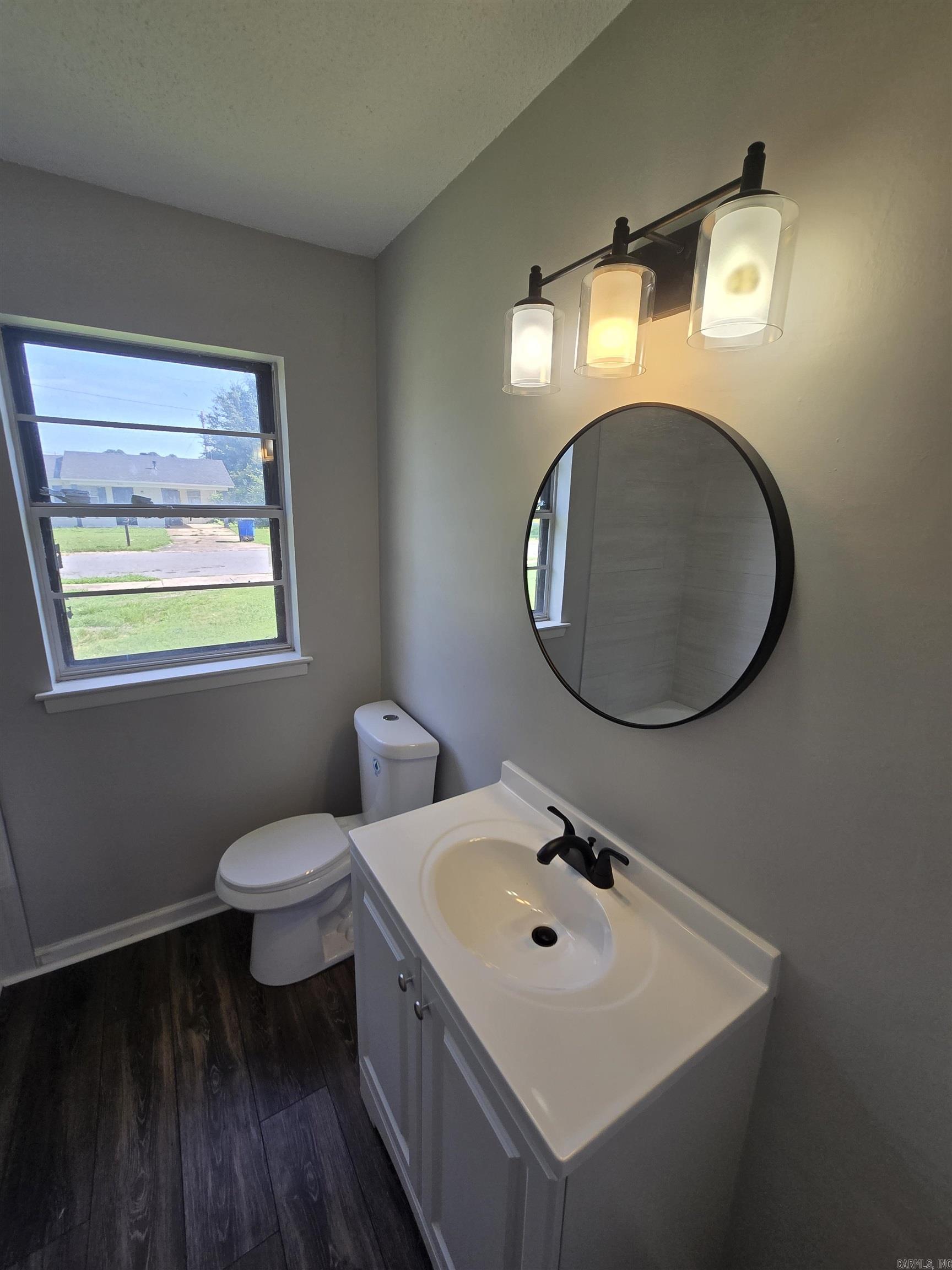 6500 Medford Ln  North Little Rock, AR