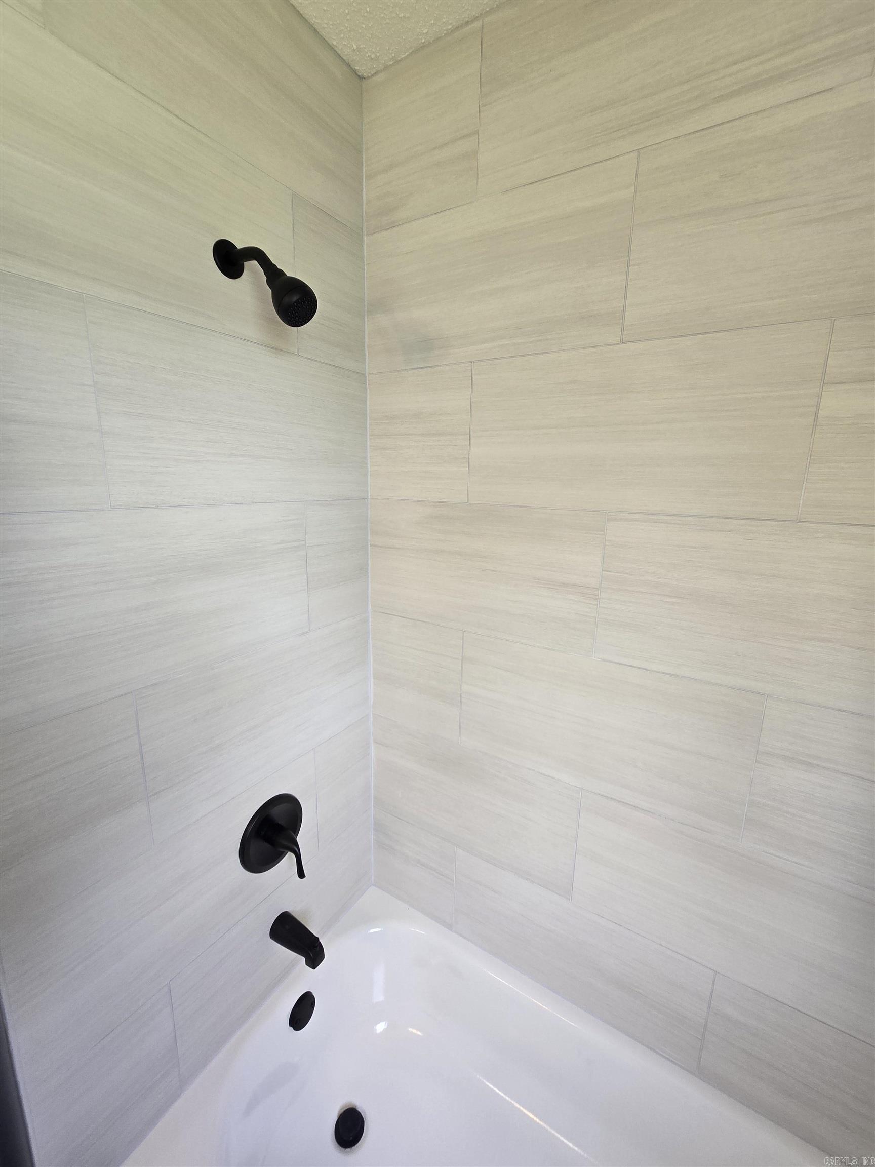 6500 Medford Ln  North Little Rock, AR