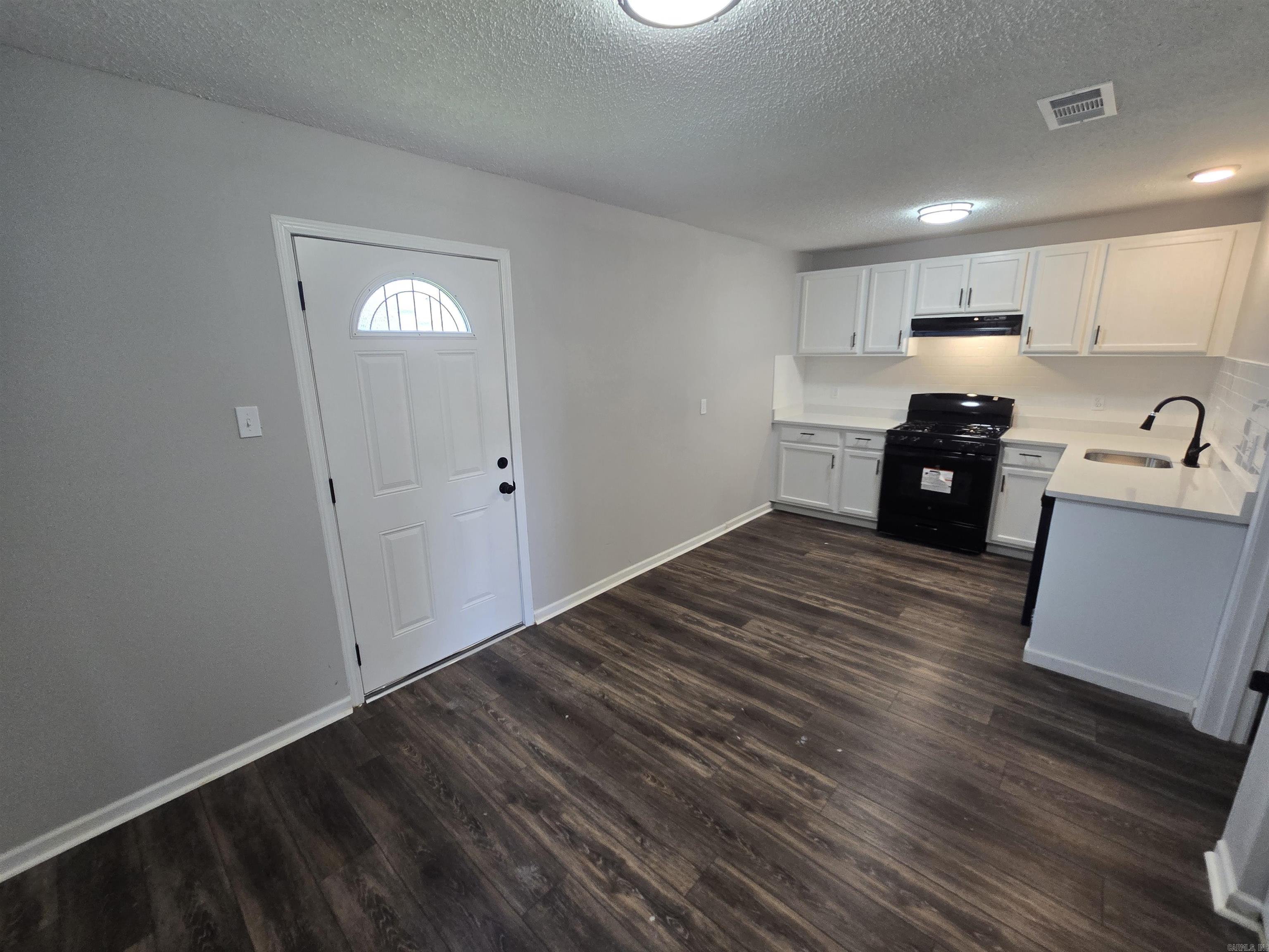 6500 Medford Ln  North Little Rock, AR