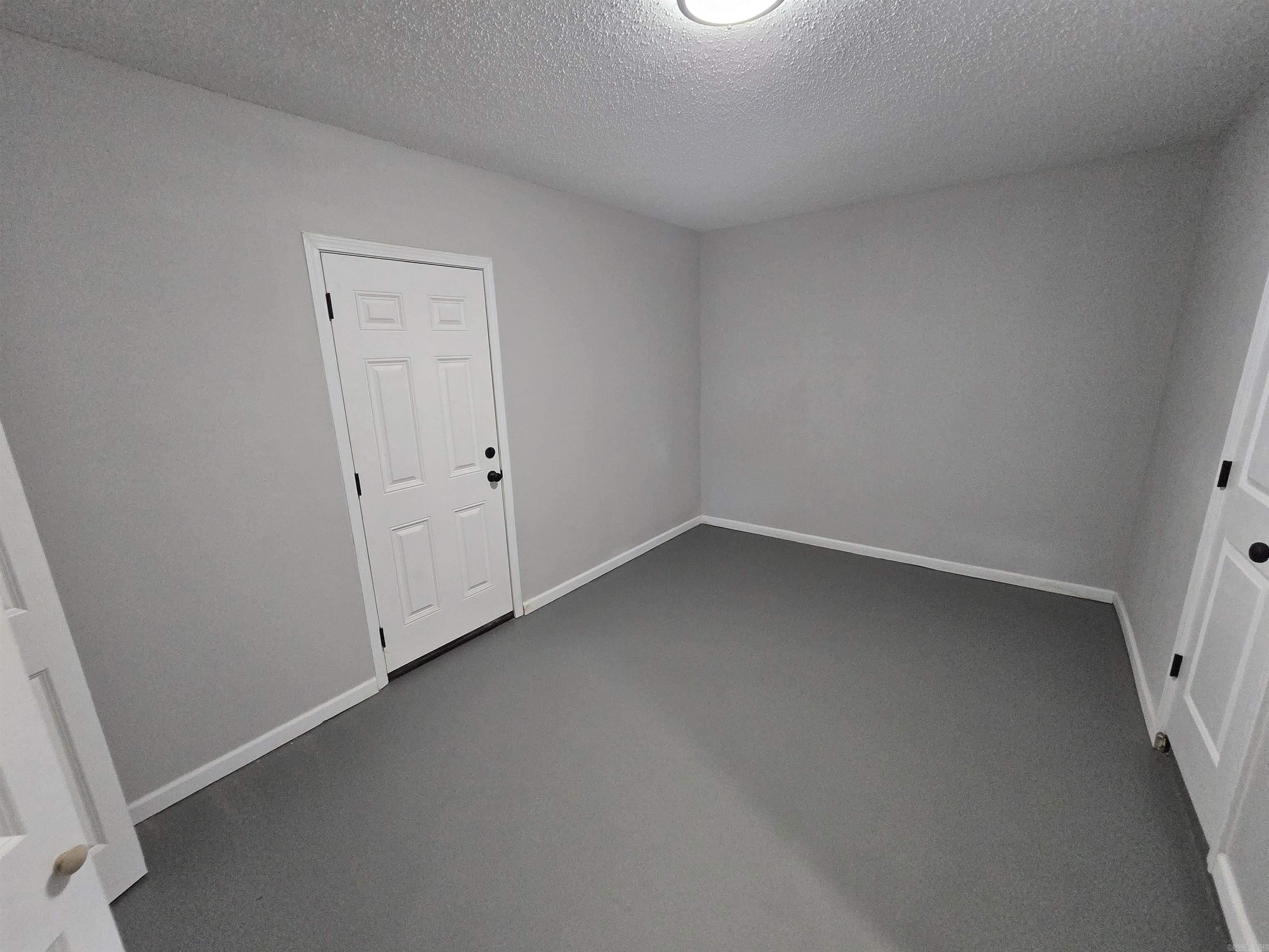 6500 Medford Ln  North Little Rock, AR