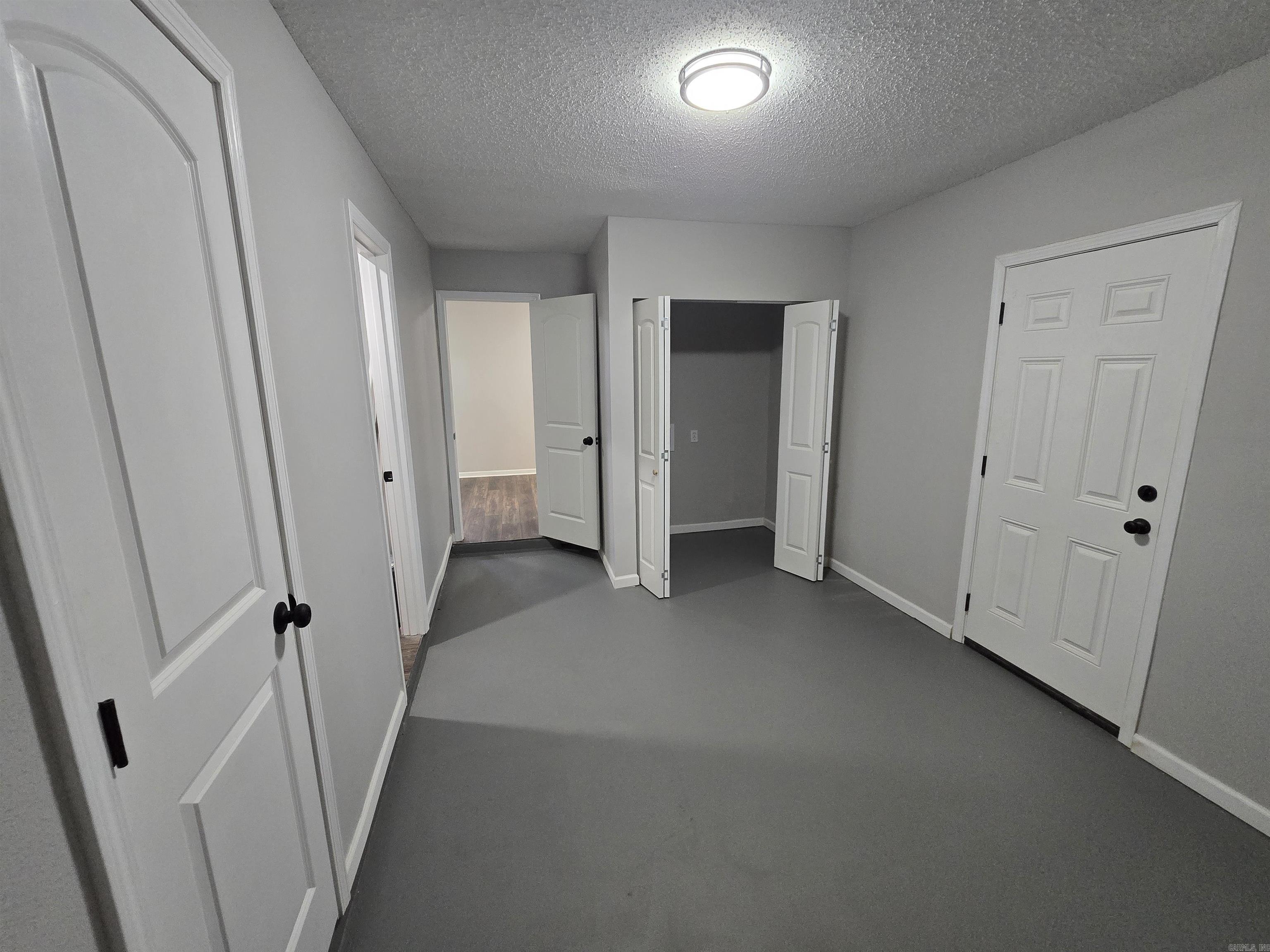 6500 Medford Ln  North Little Rock, AR