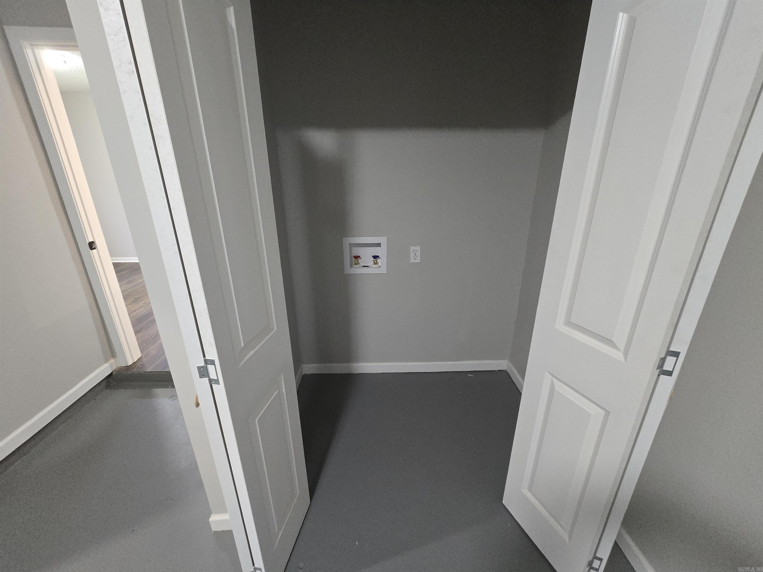 6500 Medford Ln  North Little Rock, AR