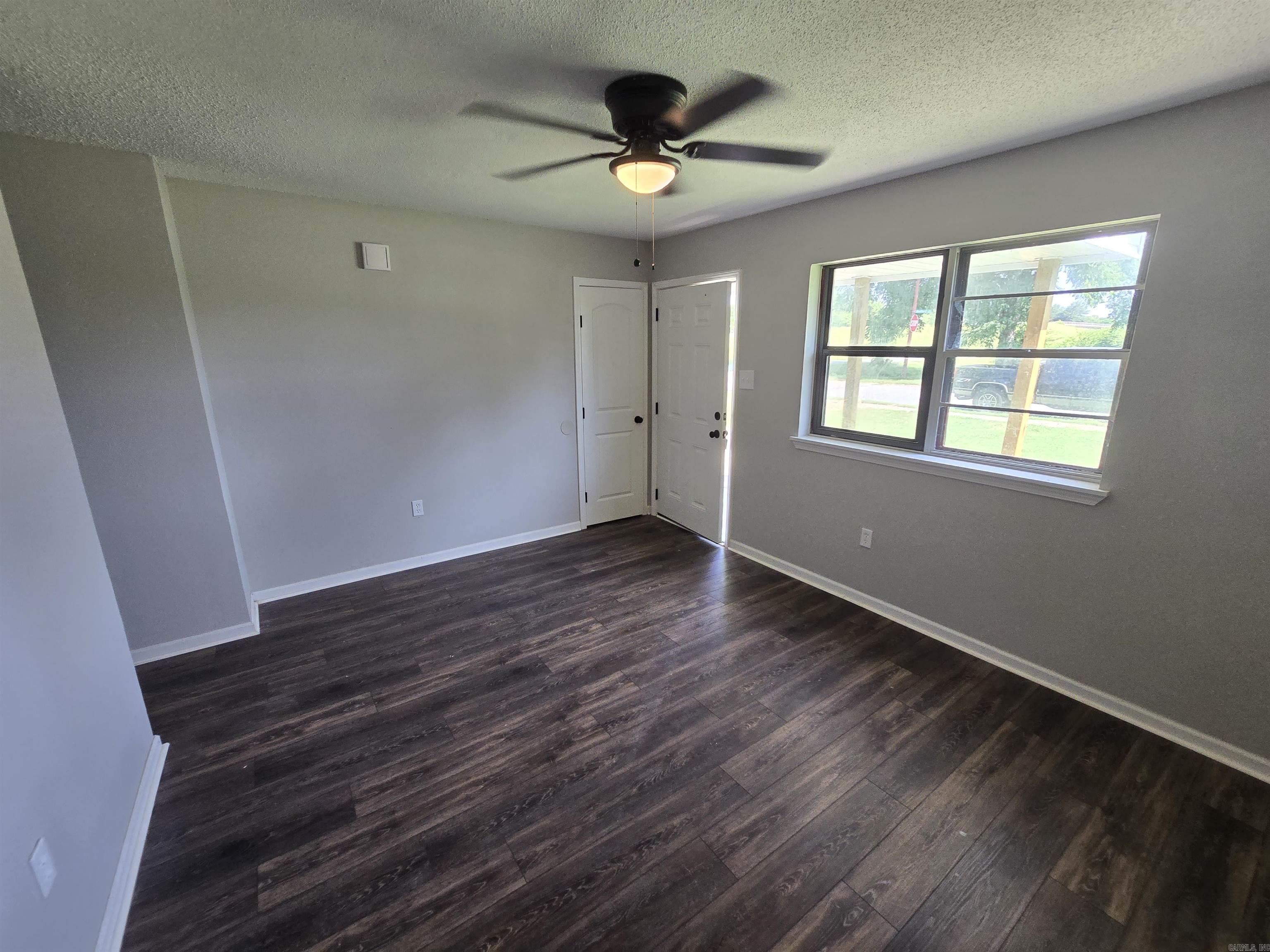 6500 Medford Ln  North Little Rock, AR