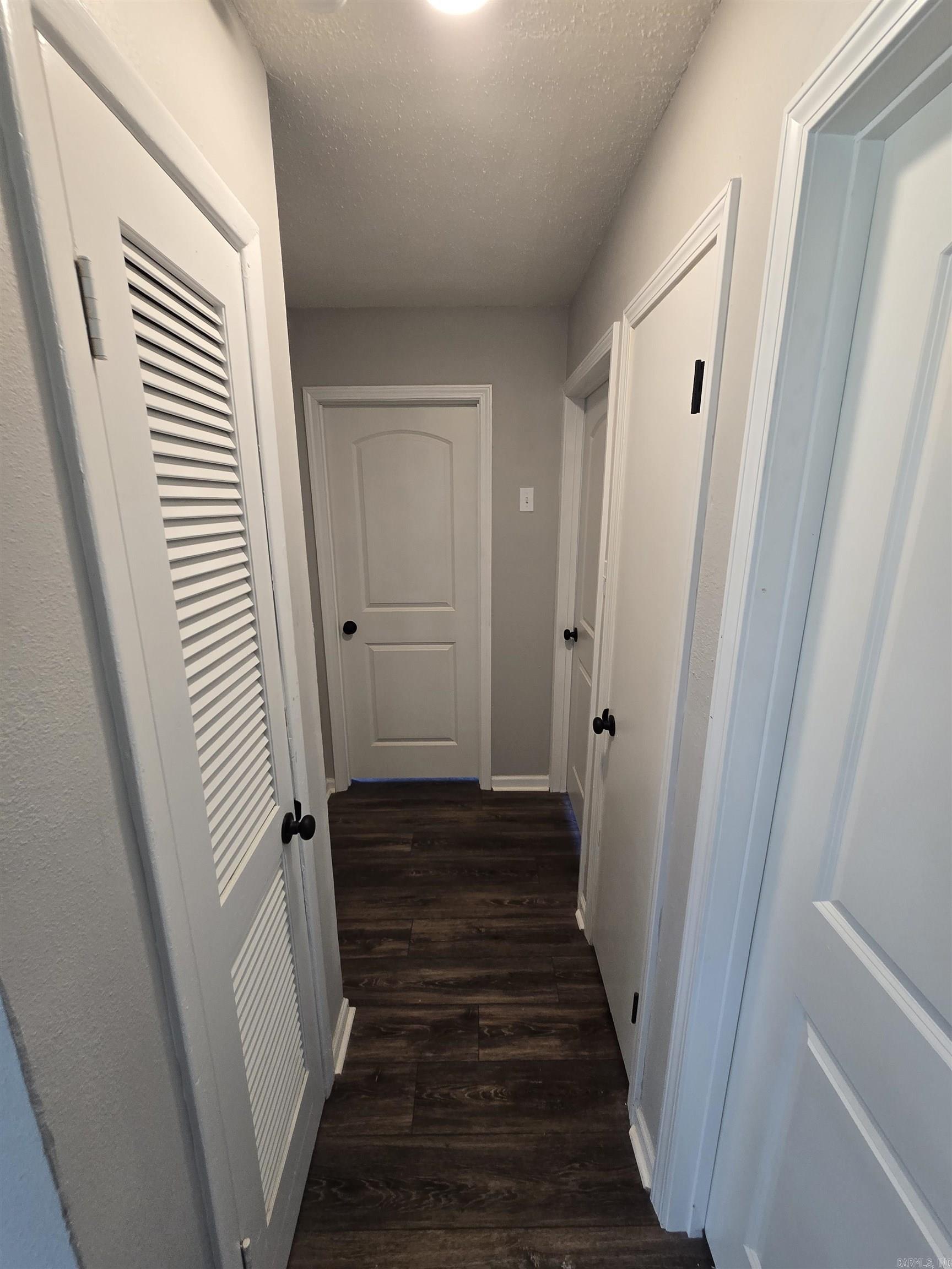 6500 Medford Ln  North Little Rock, AR