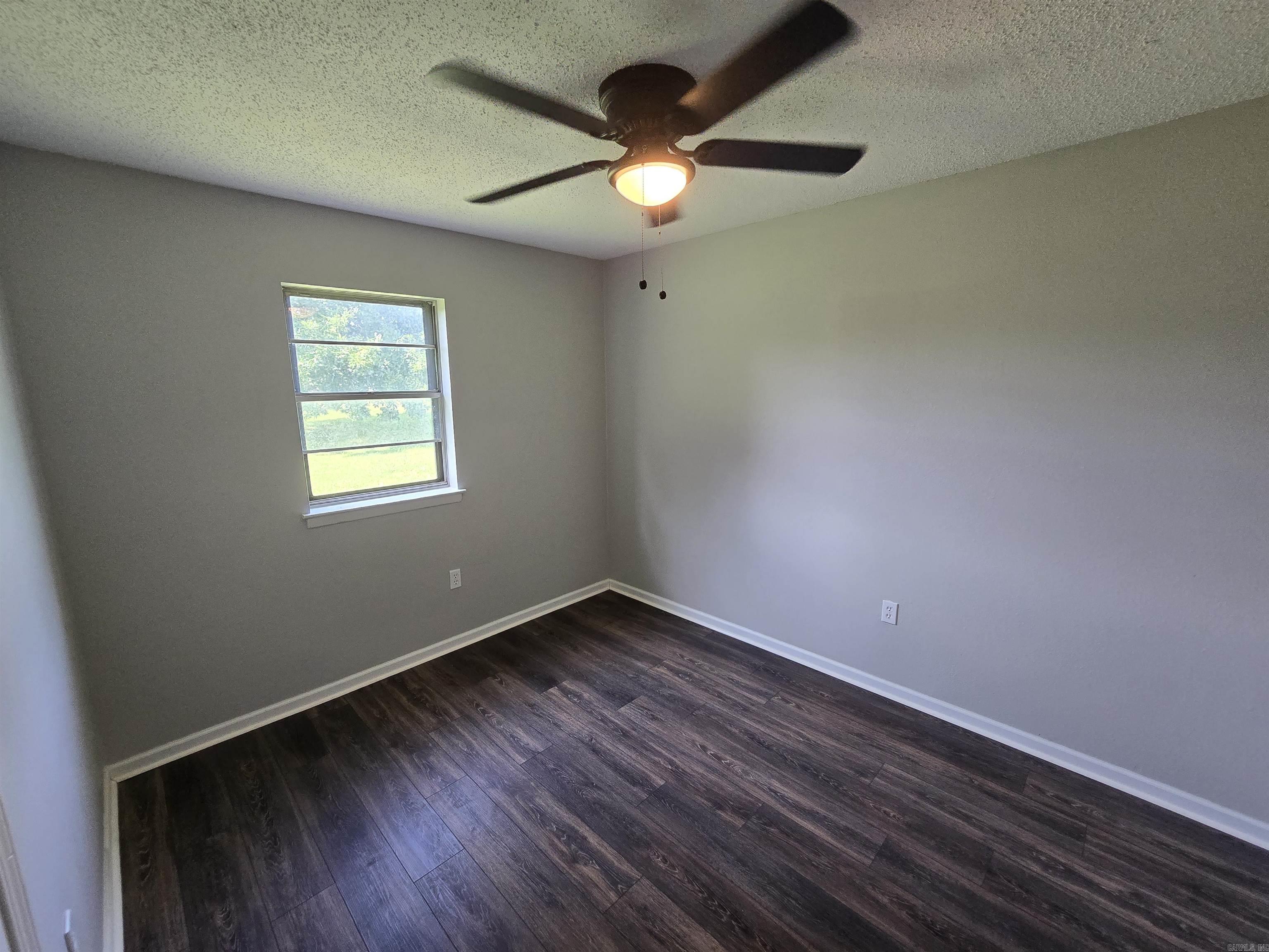 6500 Medford Ln  North Little Rock, AR