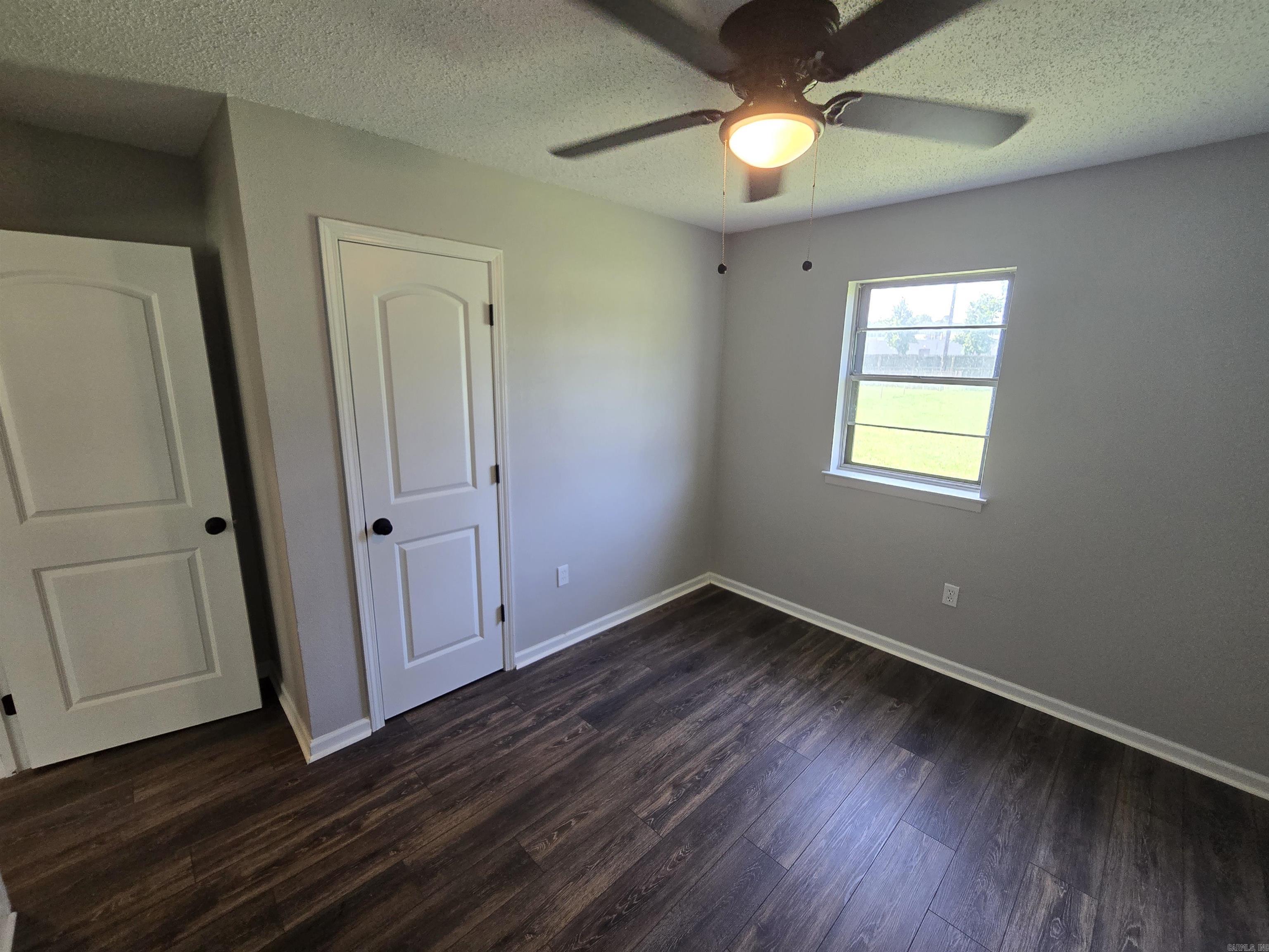 6500 Medford Ln  North Little Rock, AR