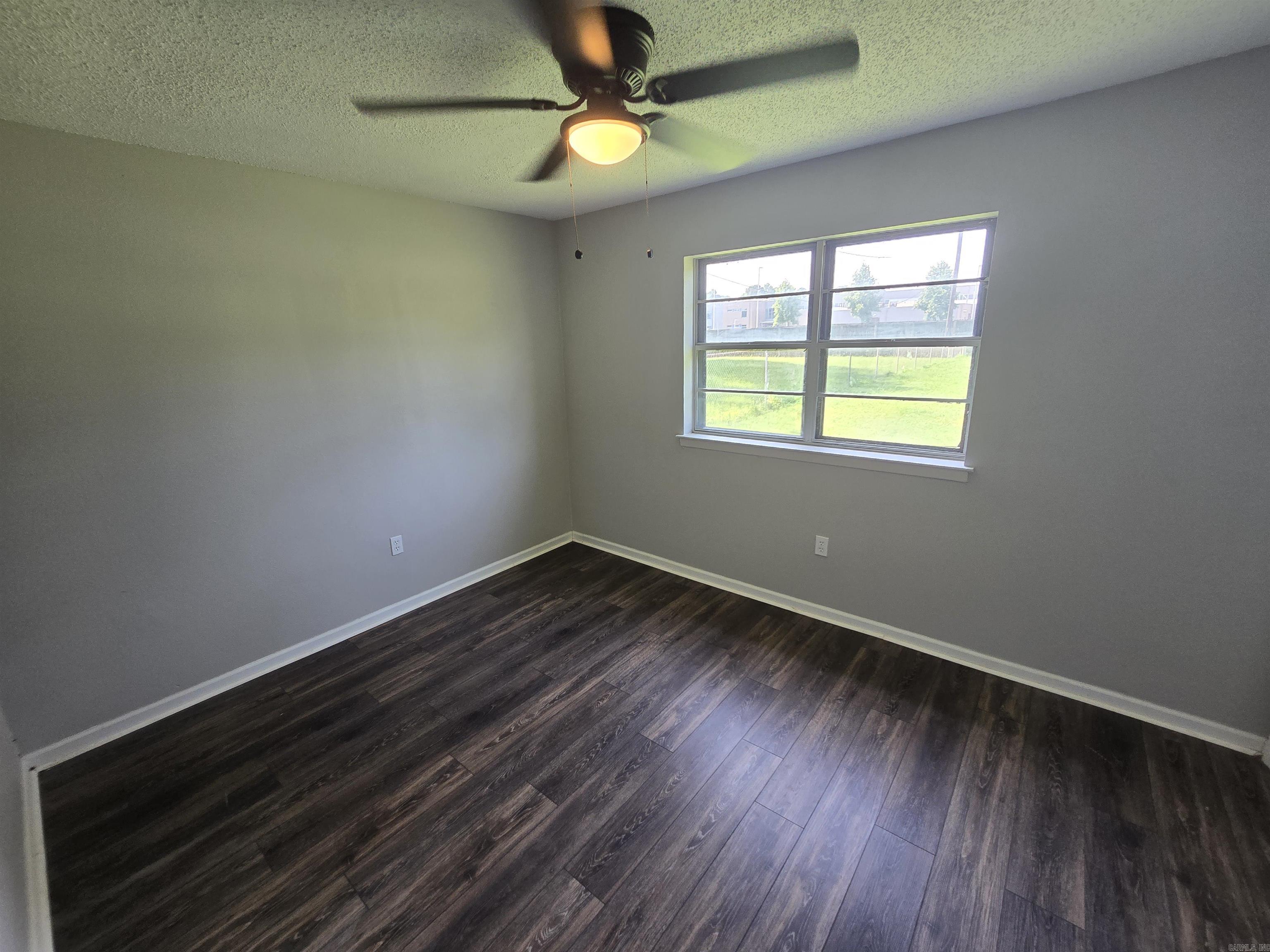 6500 Medford Ln  North Little Rock, AR