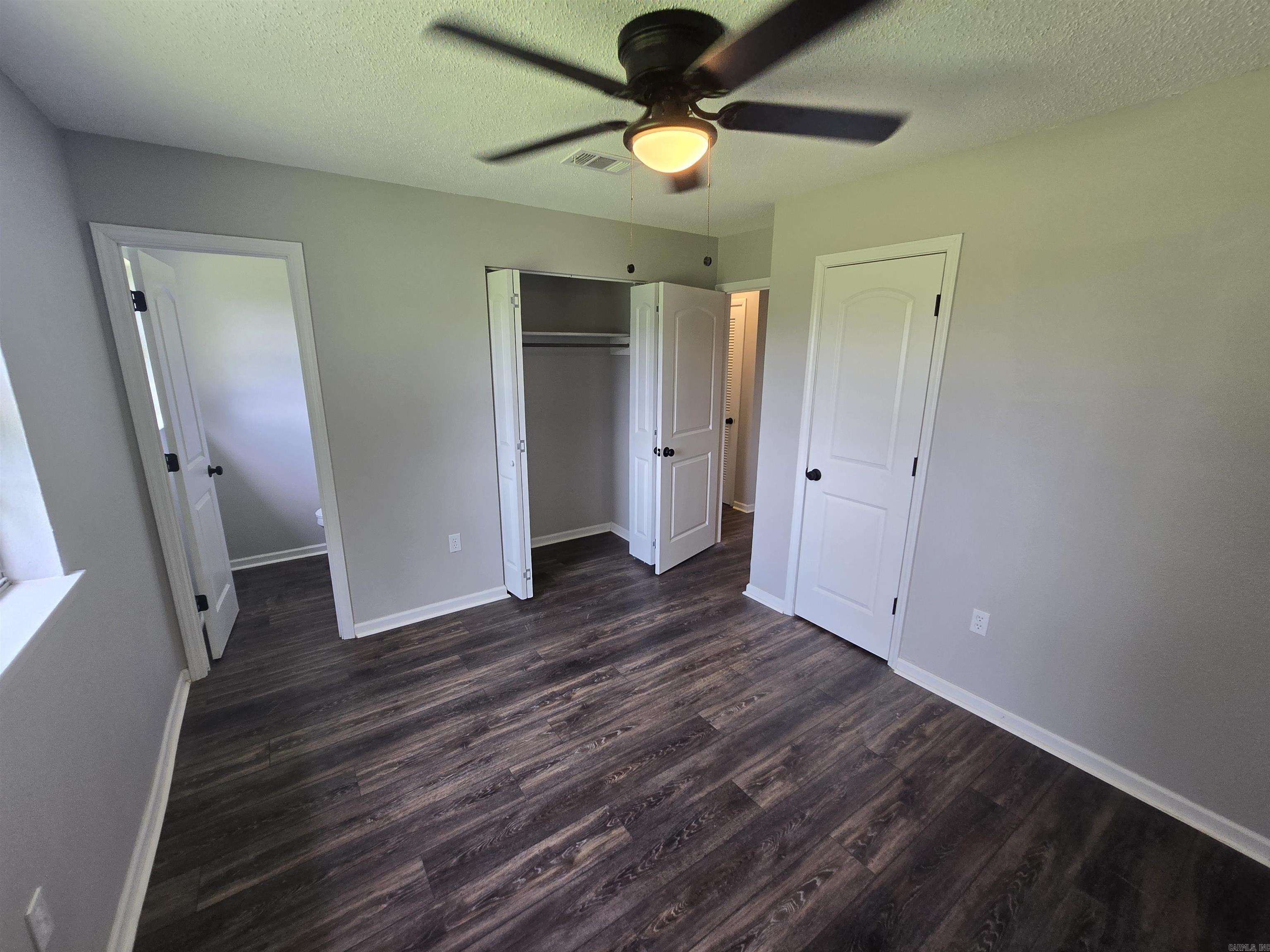 6500 Medford Ln  North Little Rock, AR