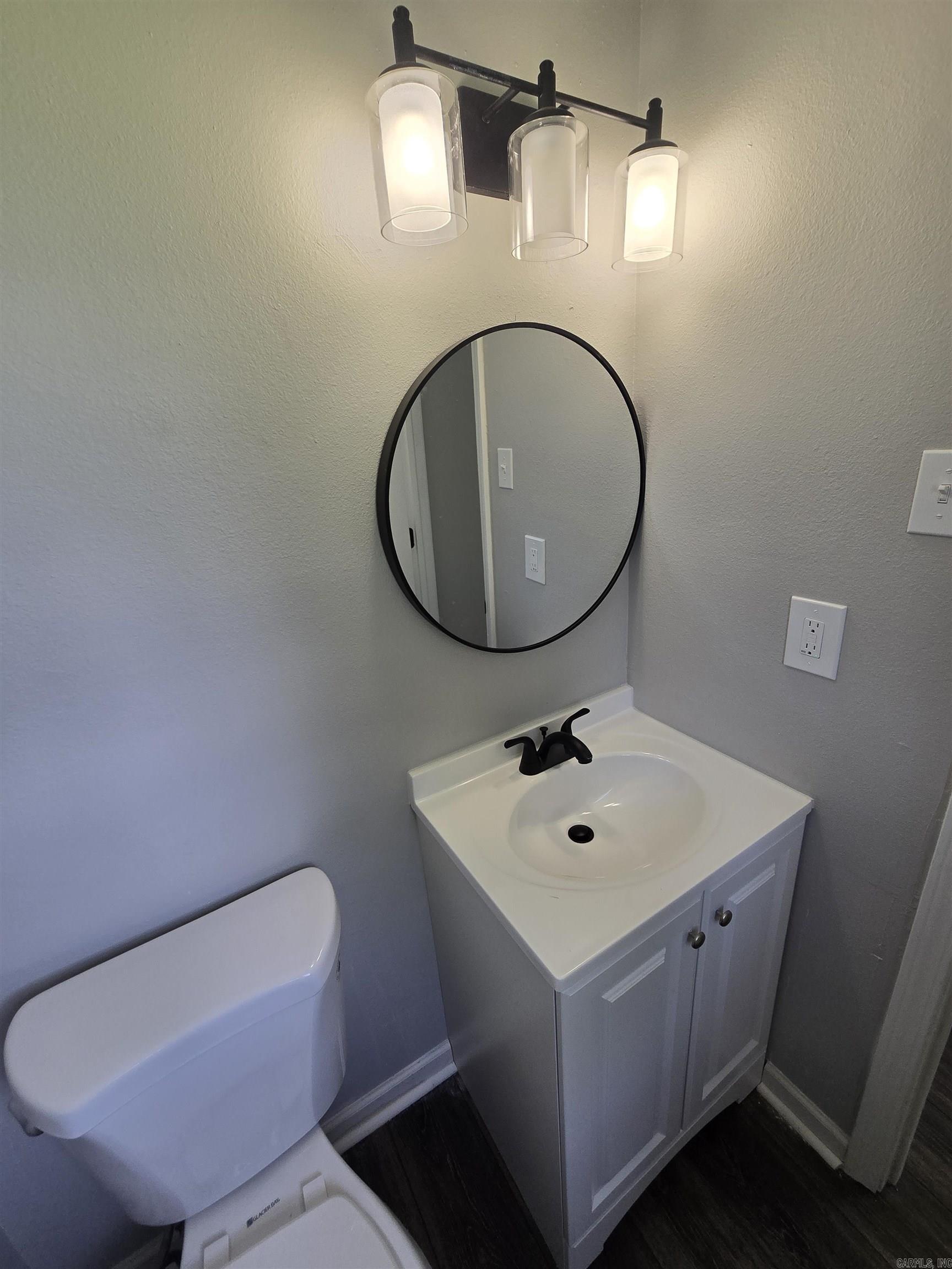 6500 Medford Ln  North Little Rock, AR