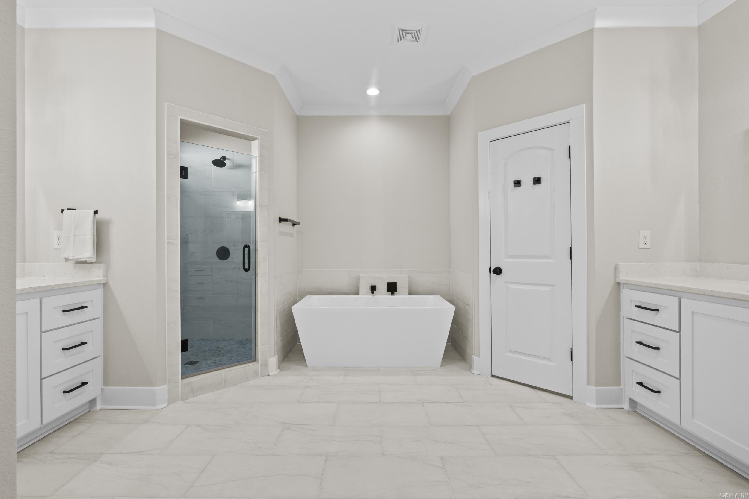 12 Denali Lane  Cabot, AR