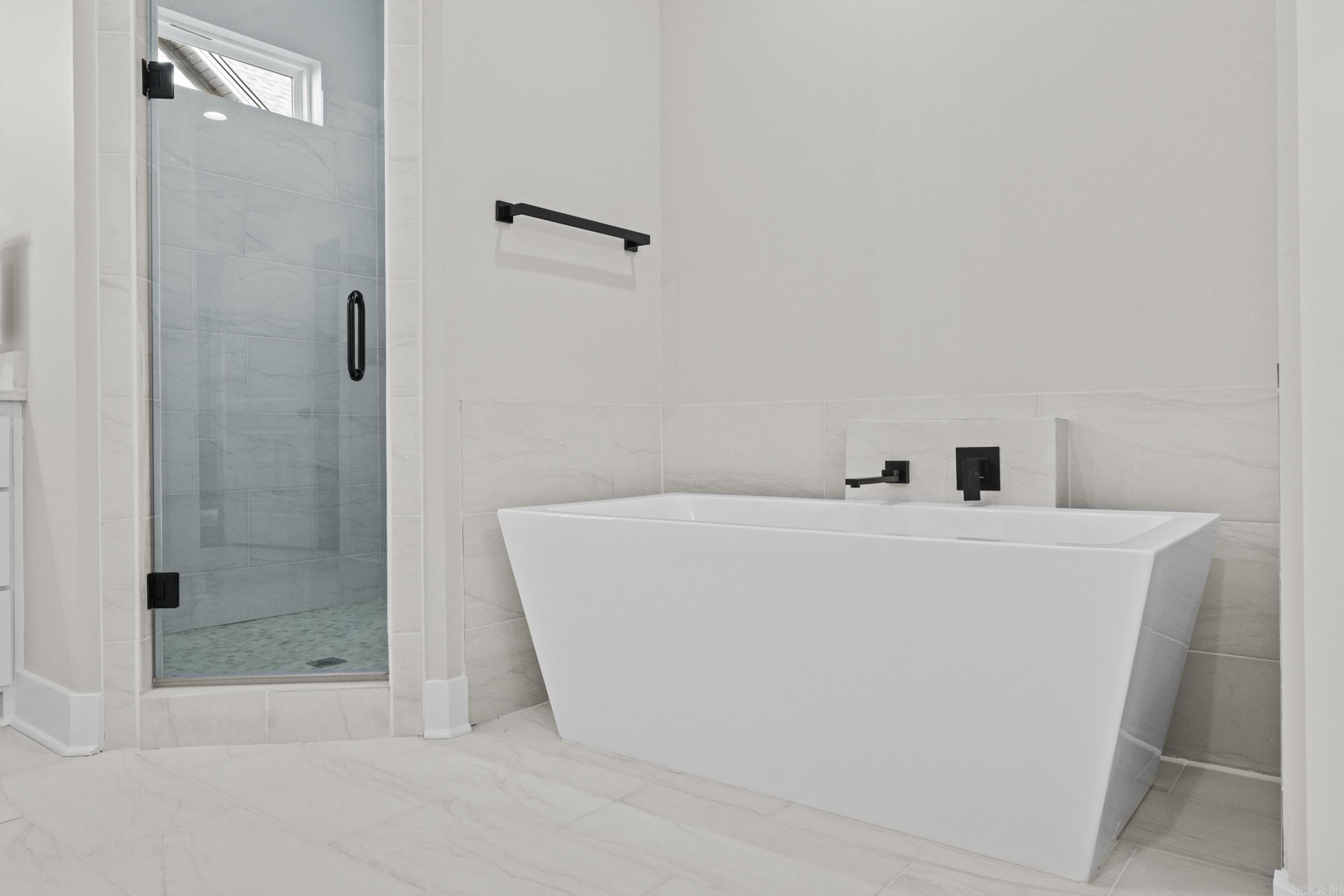 12 Denali Lane  Cabot, AR