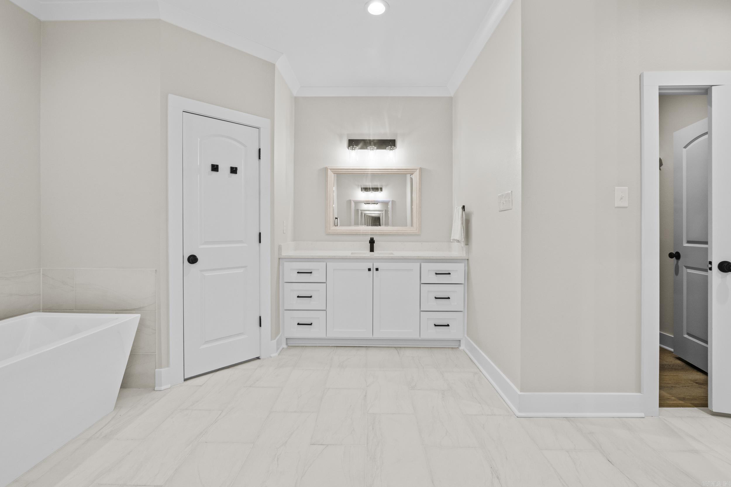 12 Denali Lane  Cabot, AR