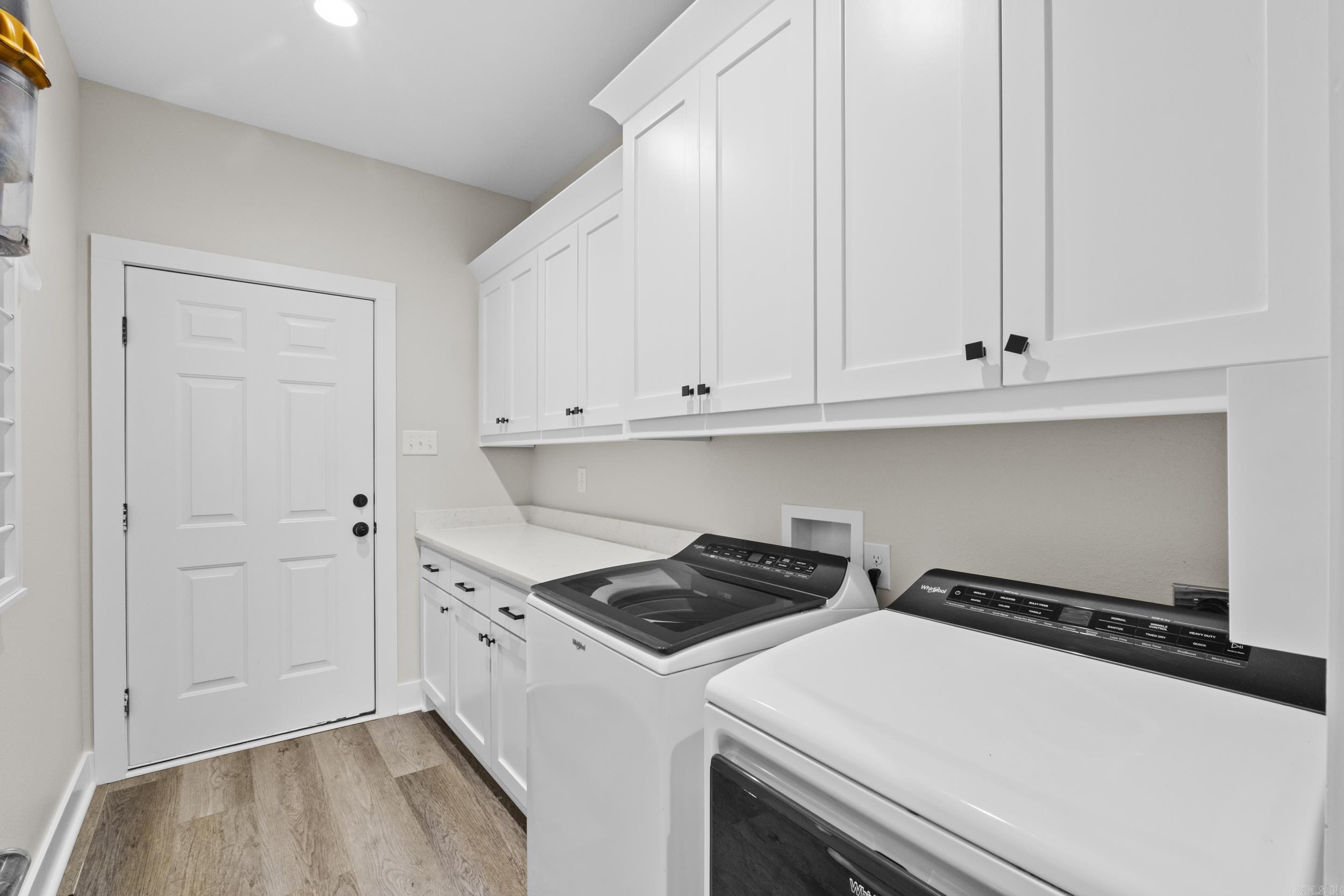 12 Denali Lane  Cabot, AR