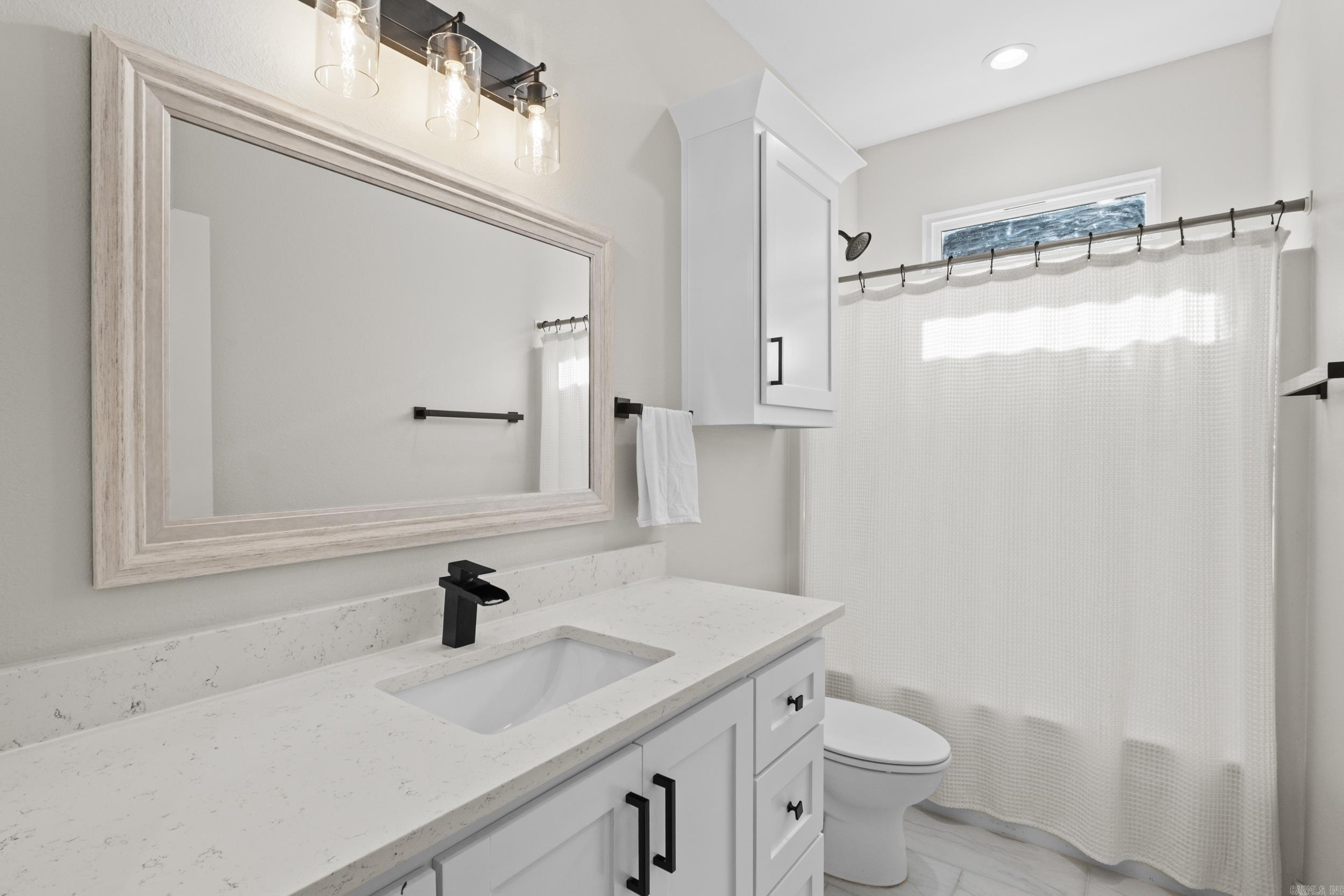 12 Denali Lane  Cabot, AR