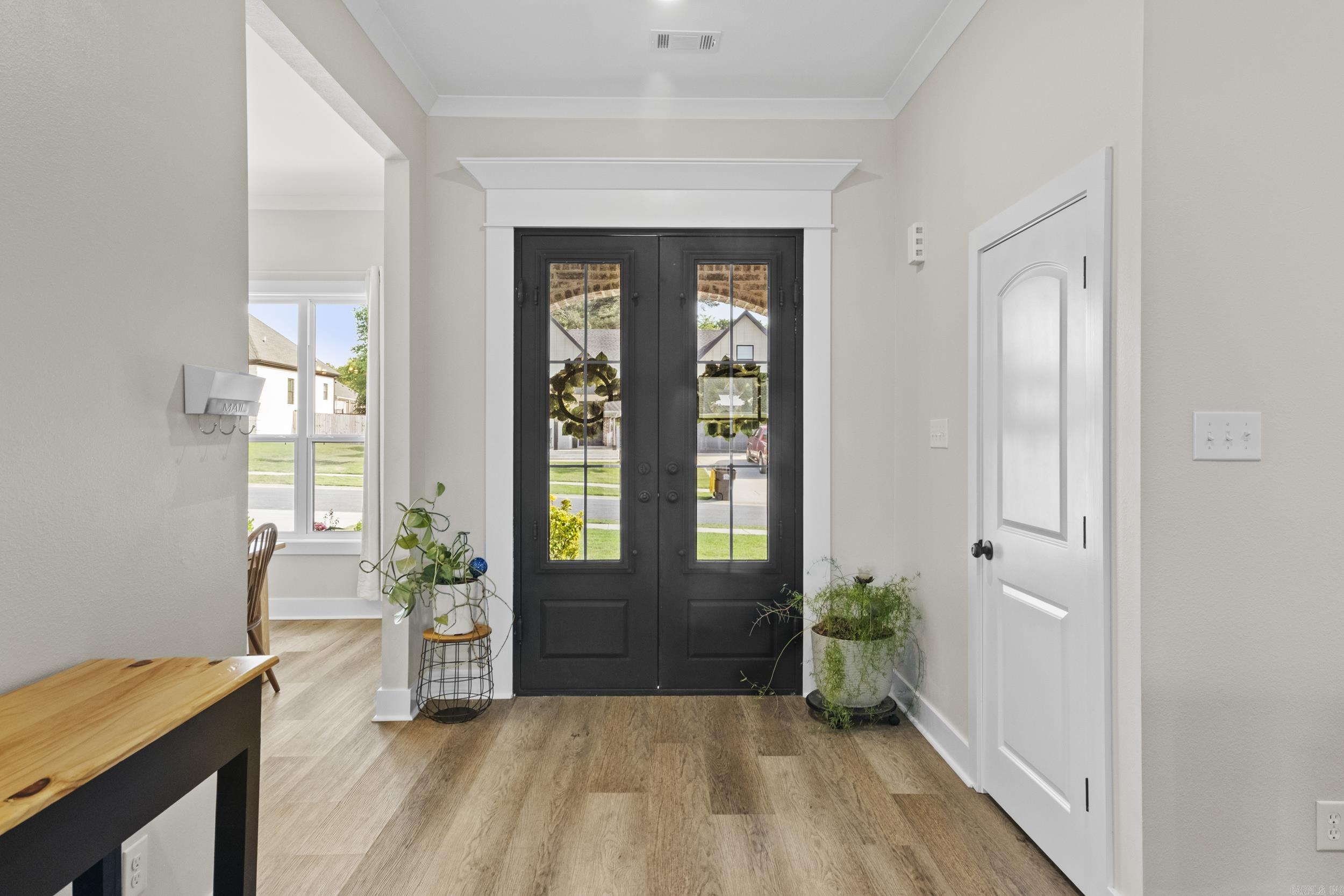 12 Denali Lane  Cabot, AR