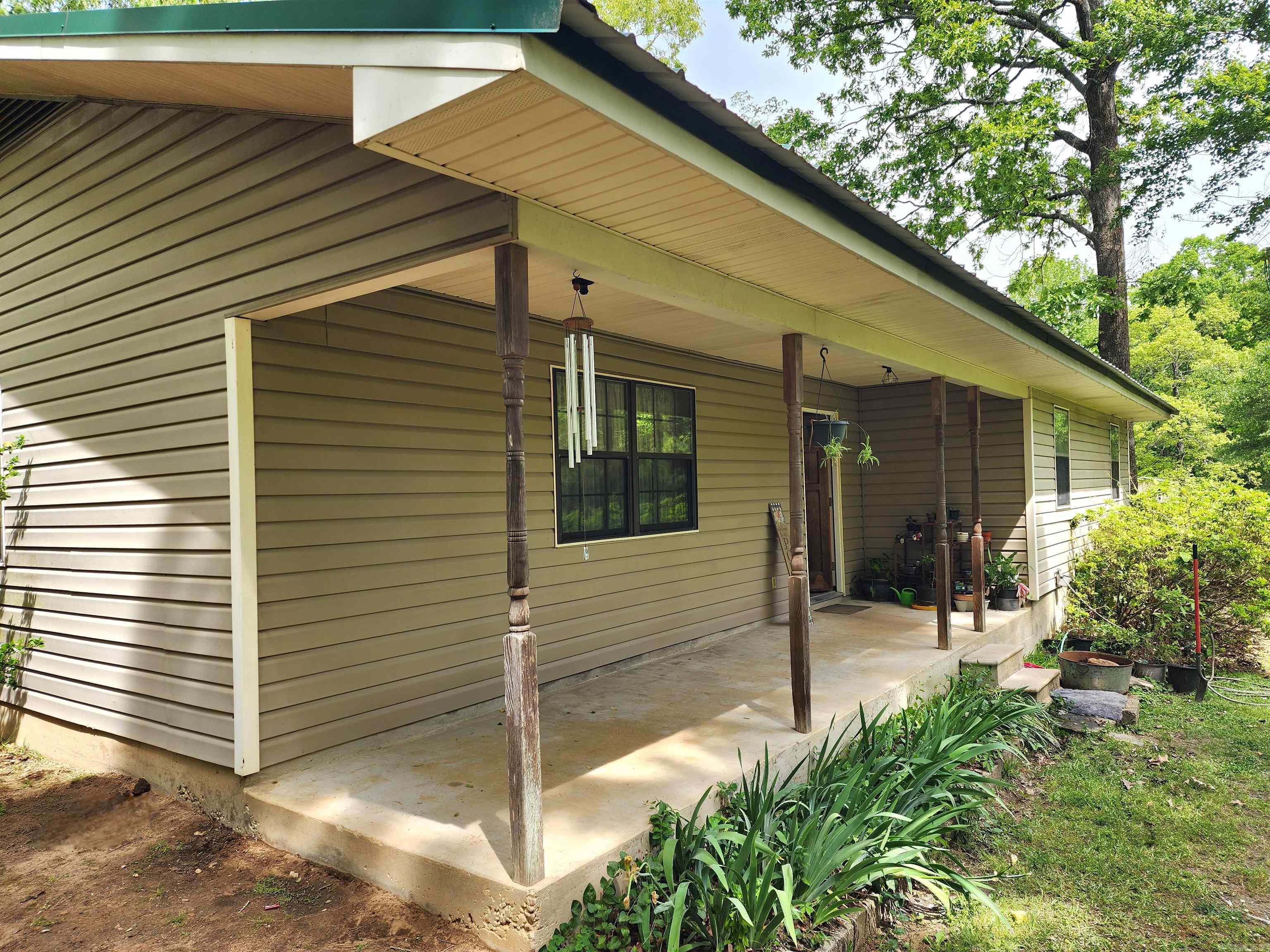 2420 Grant 73  Sheridan, AR