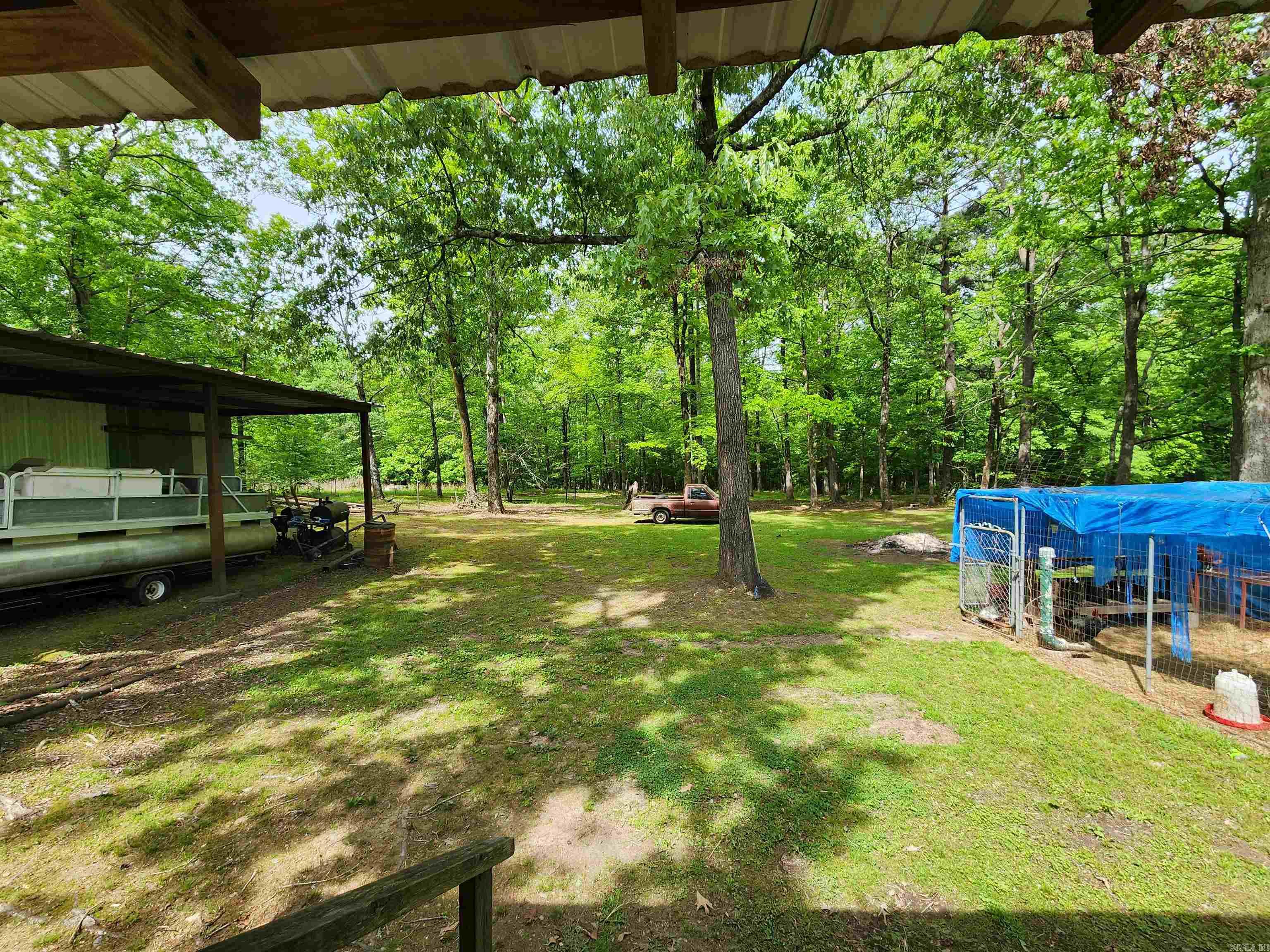 2420 Grant 73  Sheridan, AR