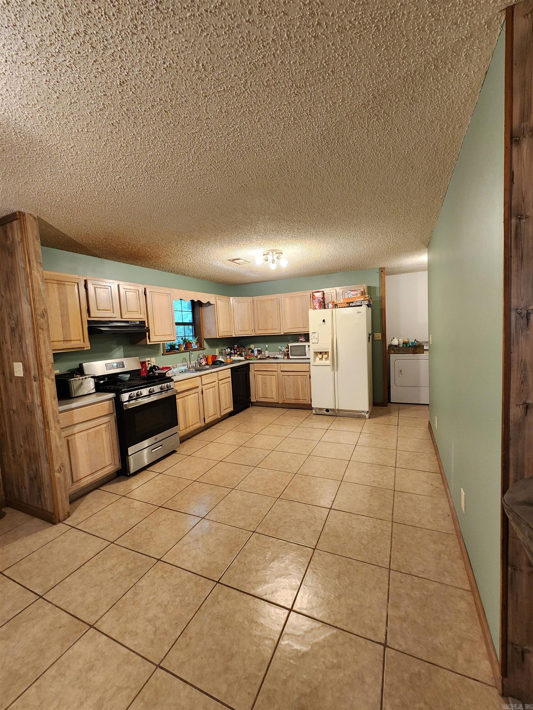 2420 Grant 73  Sheridan, AR