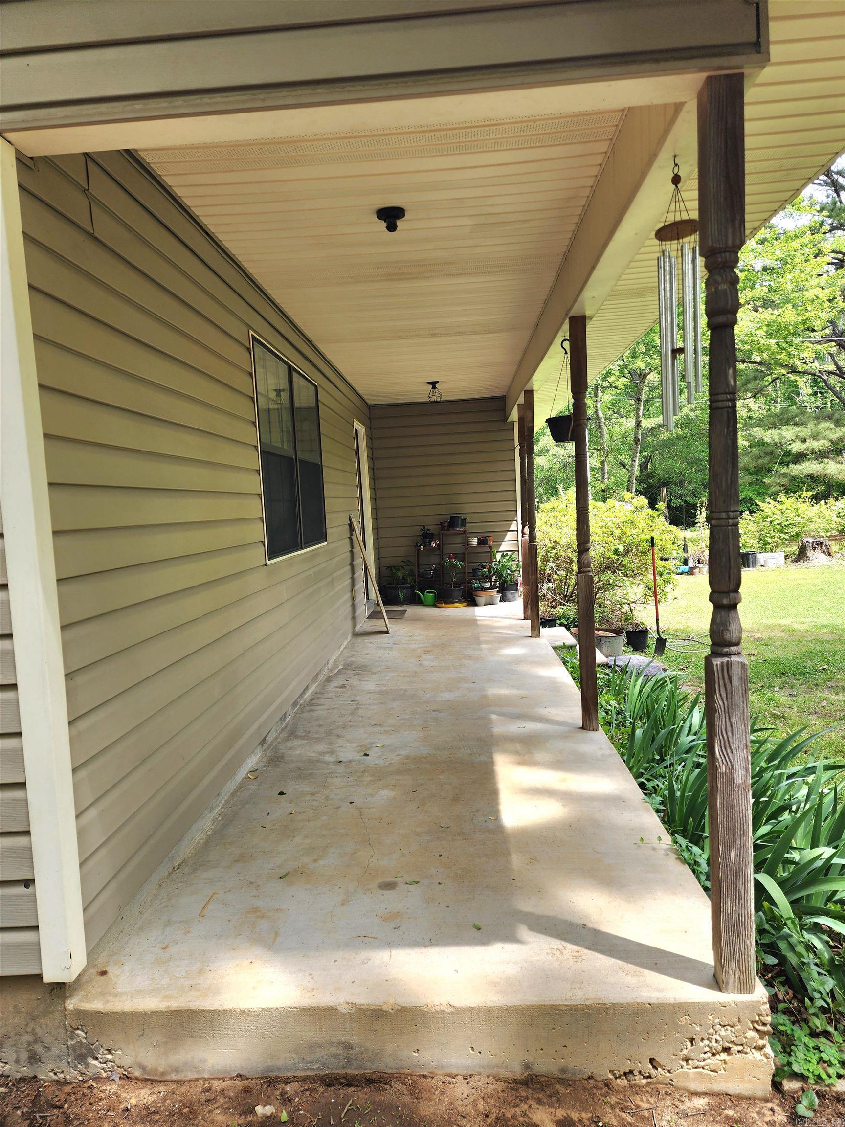 2420 Grant 73  Sheridan, AR