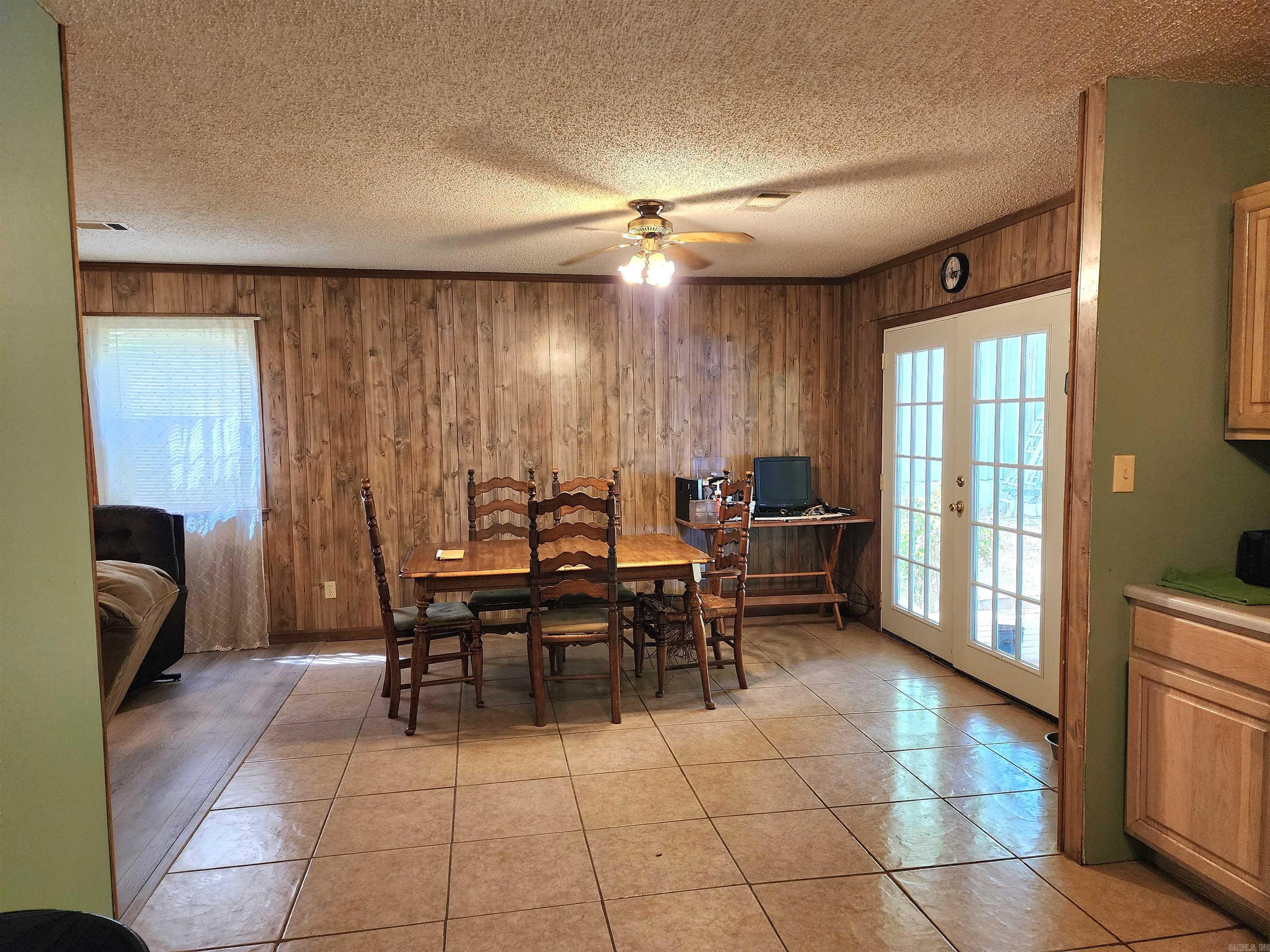 2420 Grant 73  Sheridan, AR