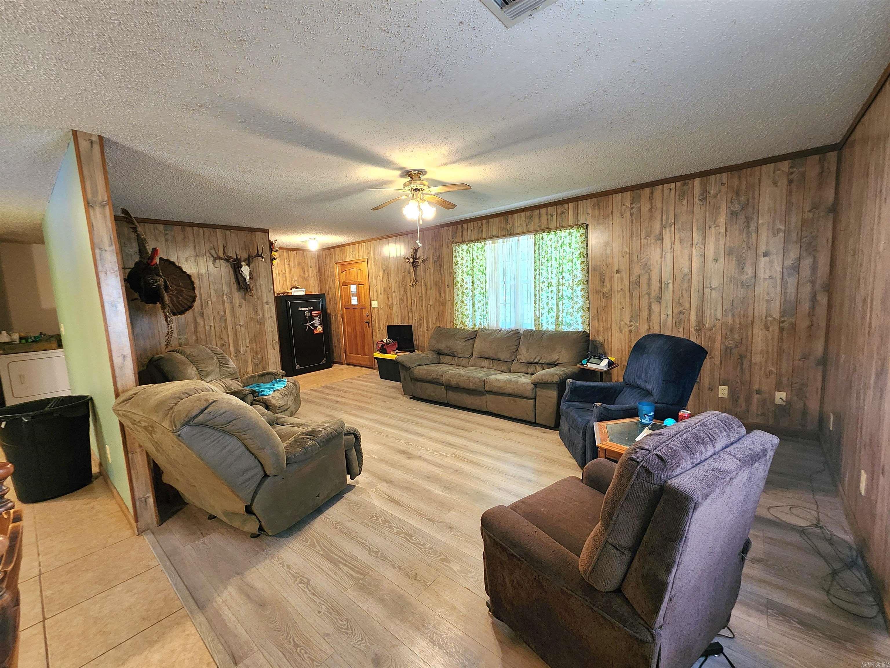 2420 Grant 73  Sheridan, AR