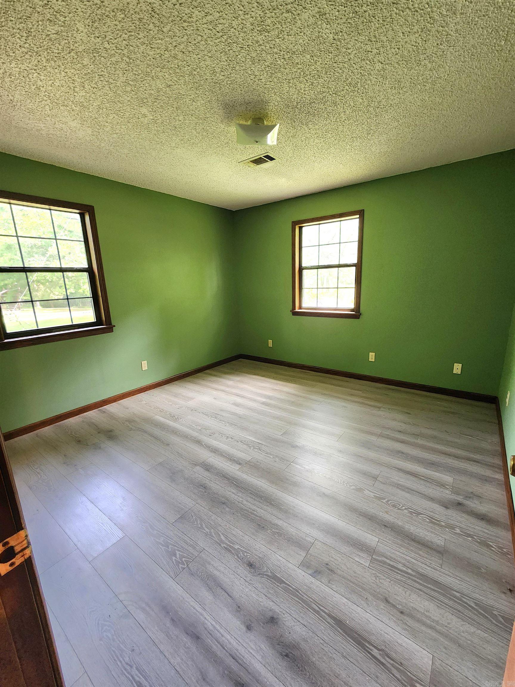 2420 Grant 73  Sheridan, AR