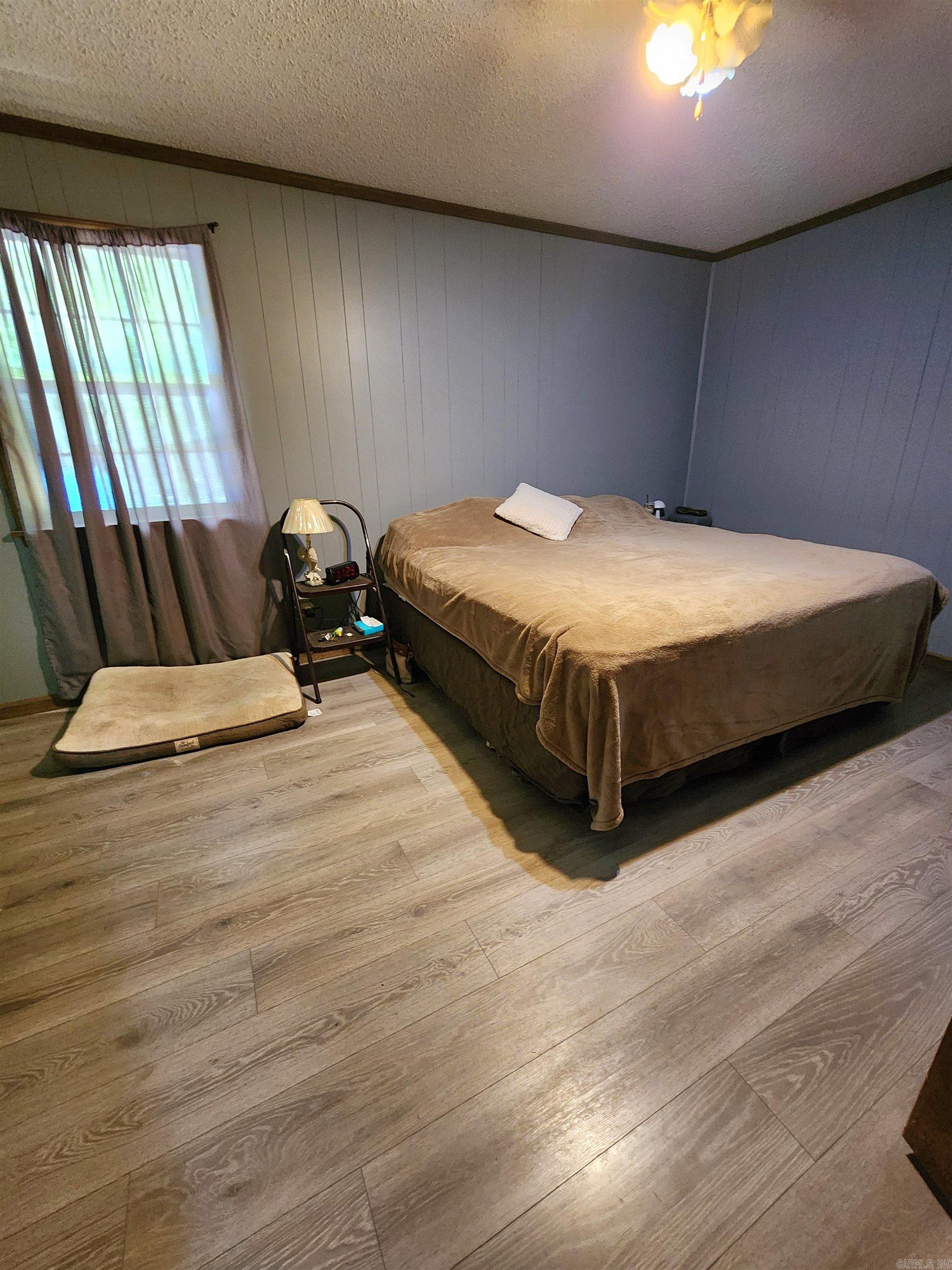 2420 Grant 73  Sheridan, AR