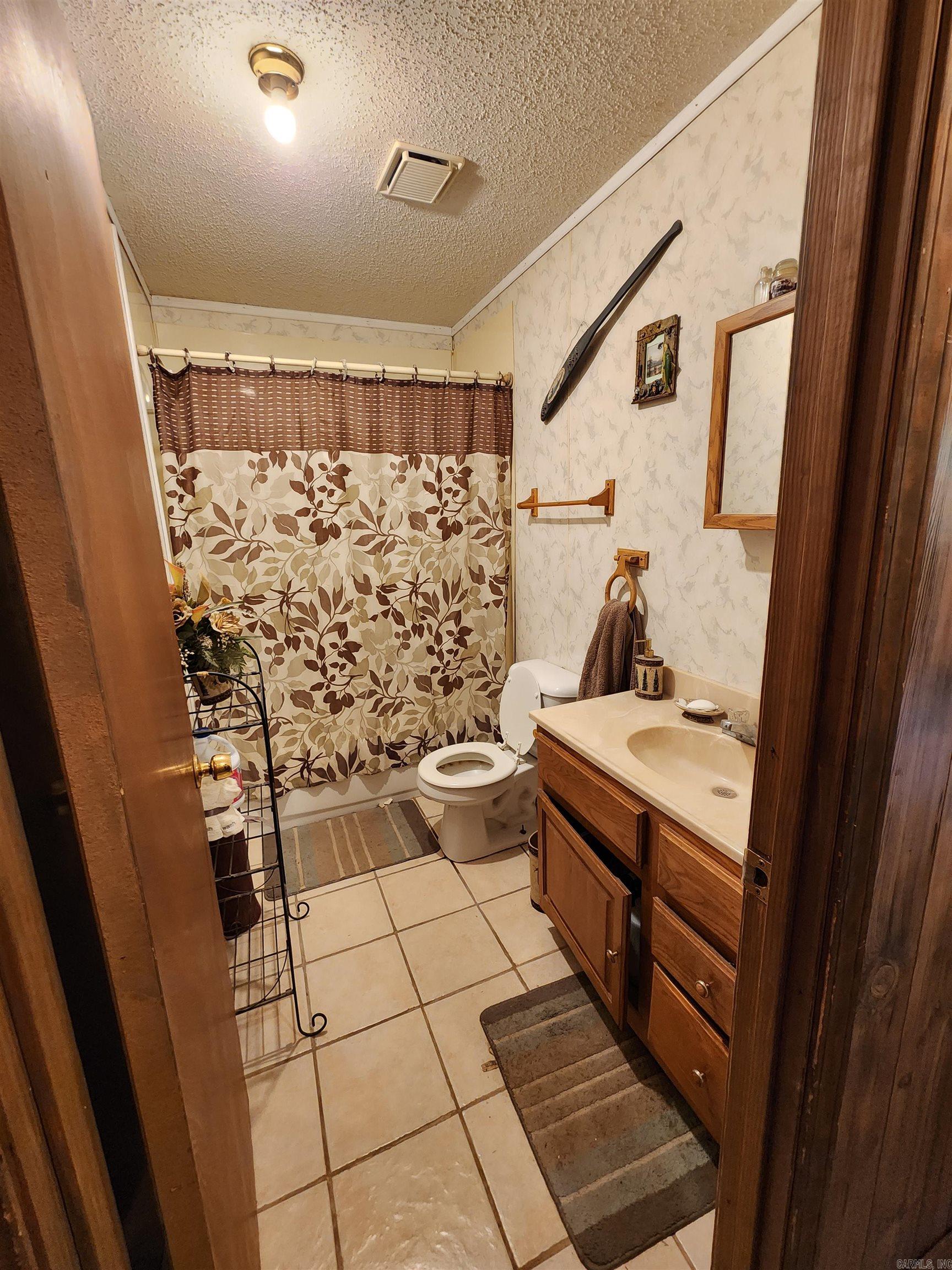 2420 Grant 73  Sheridan, AR